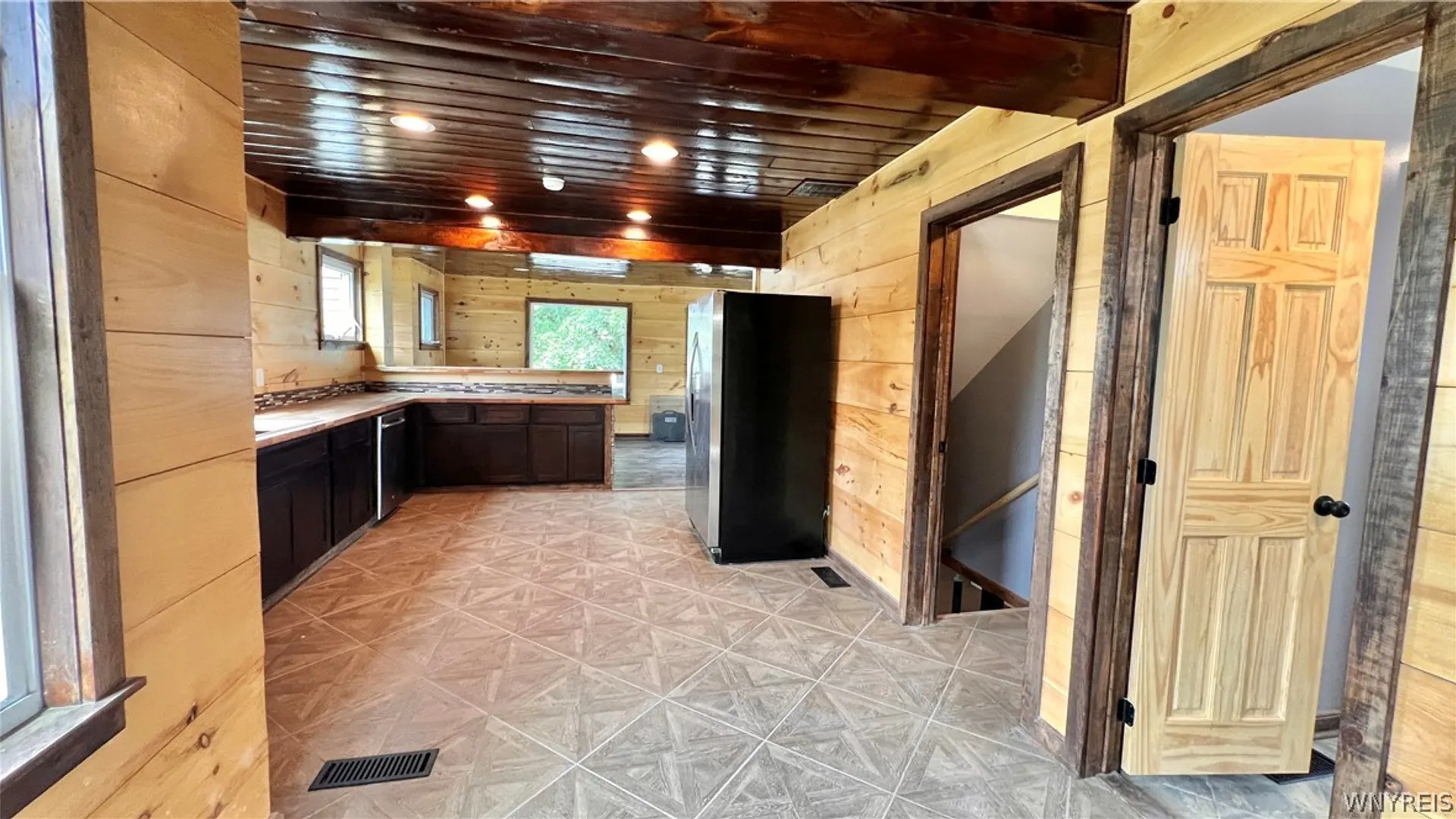 Property at 9717 Mckinstry Road, Machias, NY 14101 27