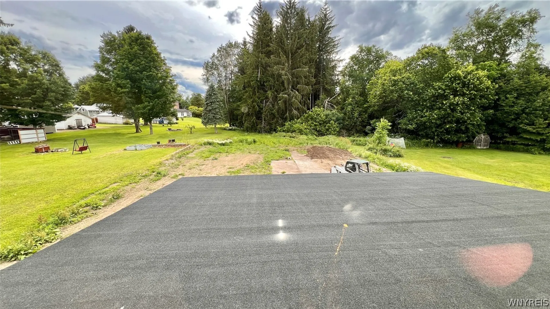 Property at 9717 Mckinstry Road, Machias, NY 14101 37