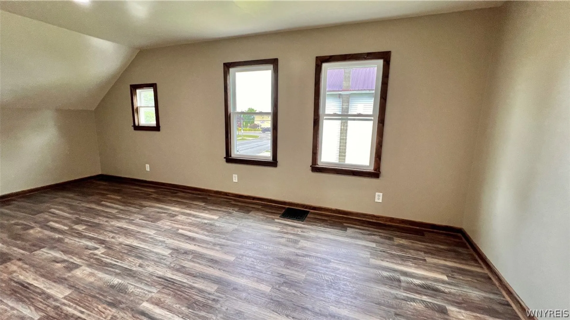 Property at 9717 Mckinstry Road, Machias, NY 14101 45