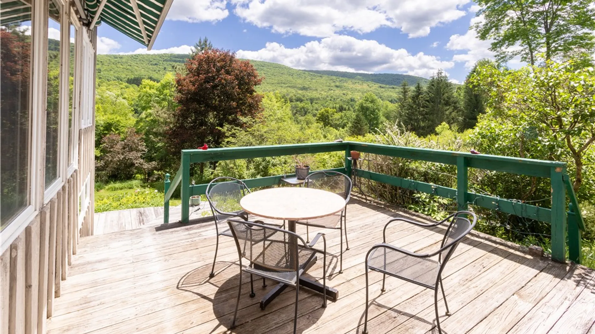 Property at 1652 Thompson Hollow Road, Middletown, NY 12459 28