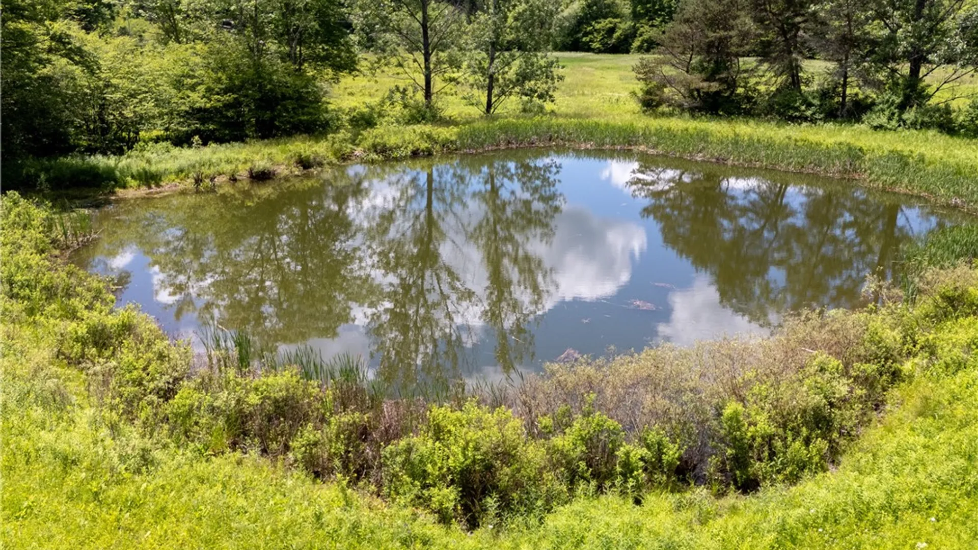 Property at 1652 Thompson Hollow Road, Middletown, NY 12459 38
