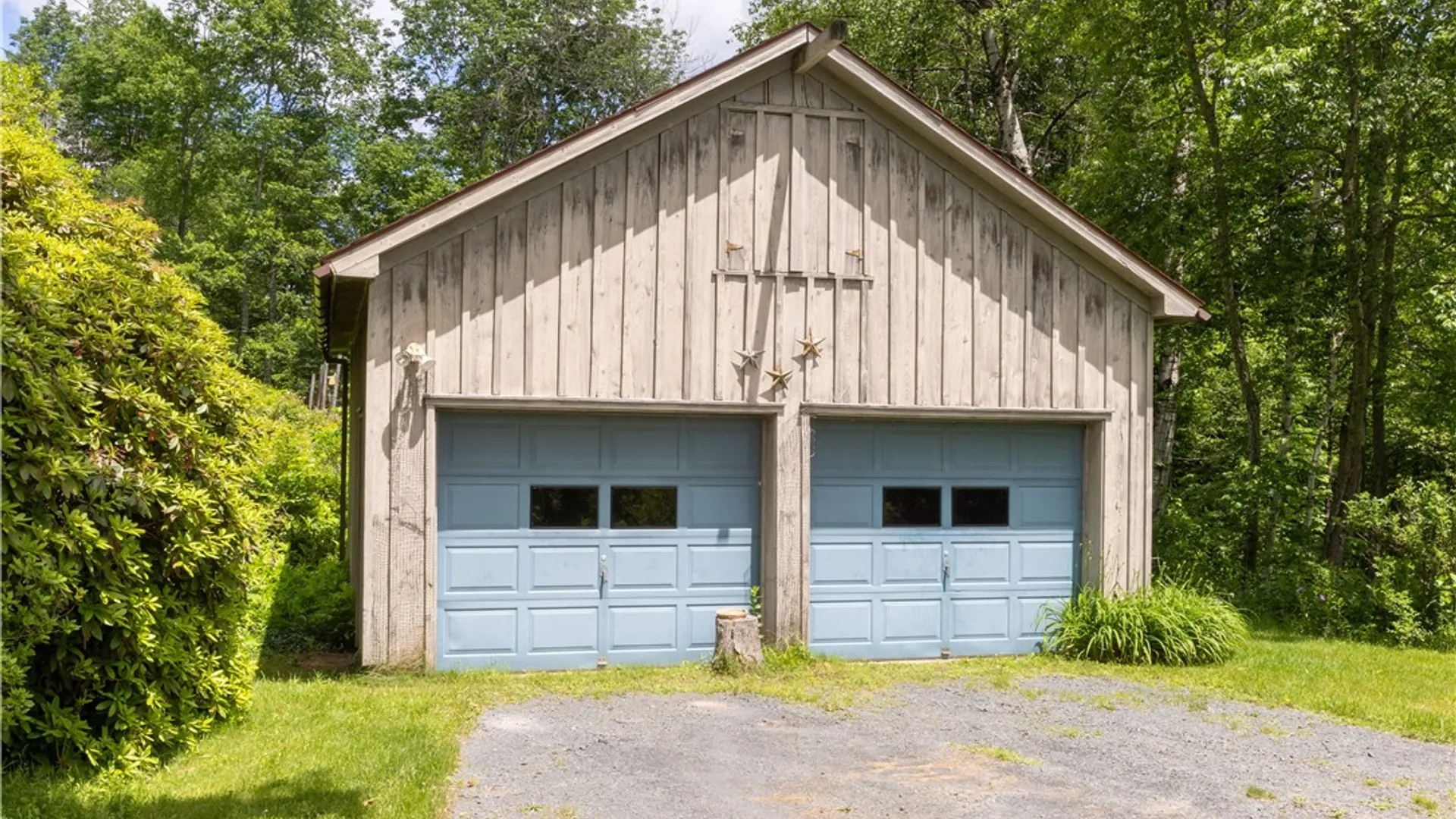 Property at 1652 Thompson Hollow Road, Middletown, NY 12459 30