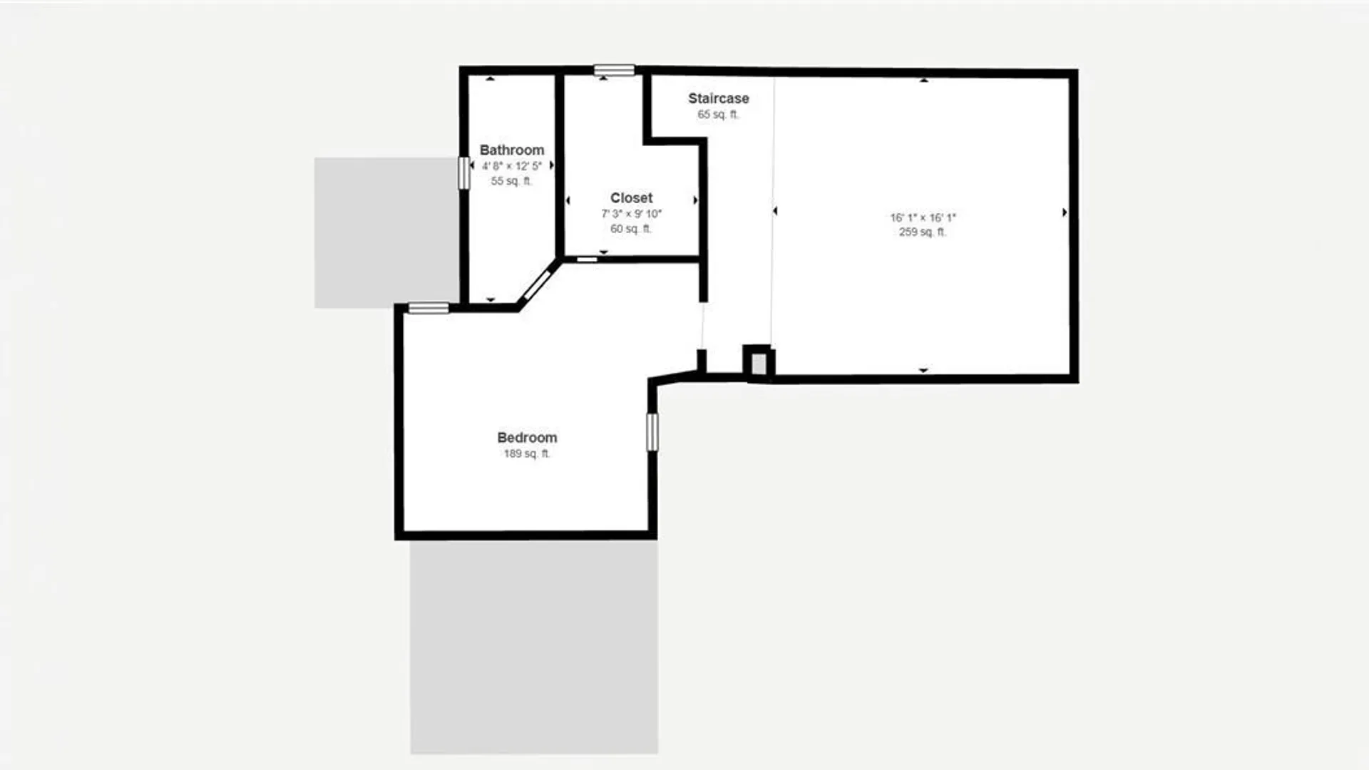 Property at 1652 Thompson Hollow Road, Middletown, NY 12459 47