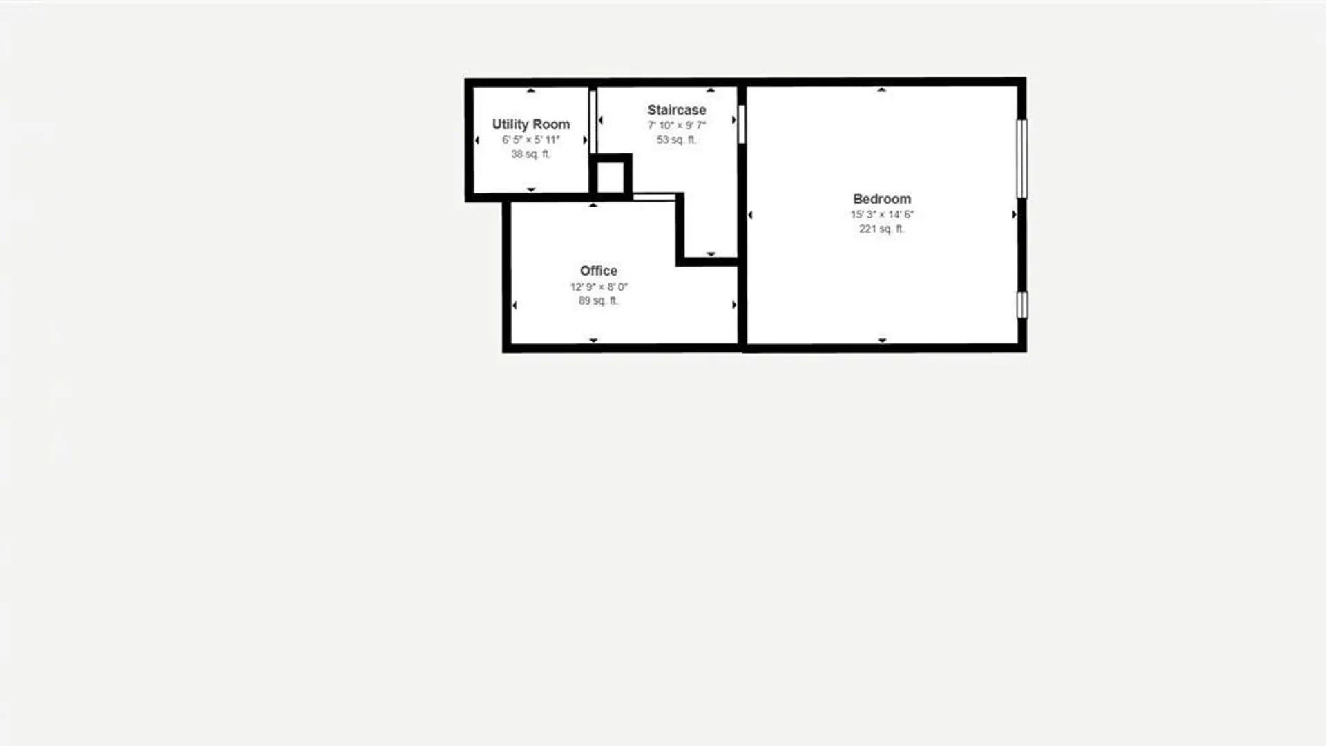 Property at 1652 Thompson Hollow Road, Middletown, NY 12459 49