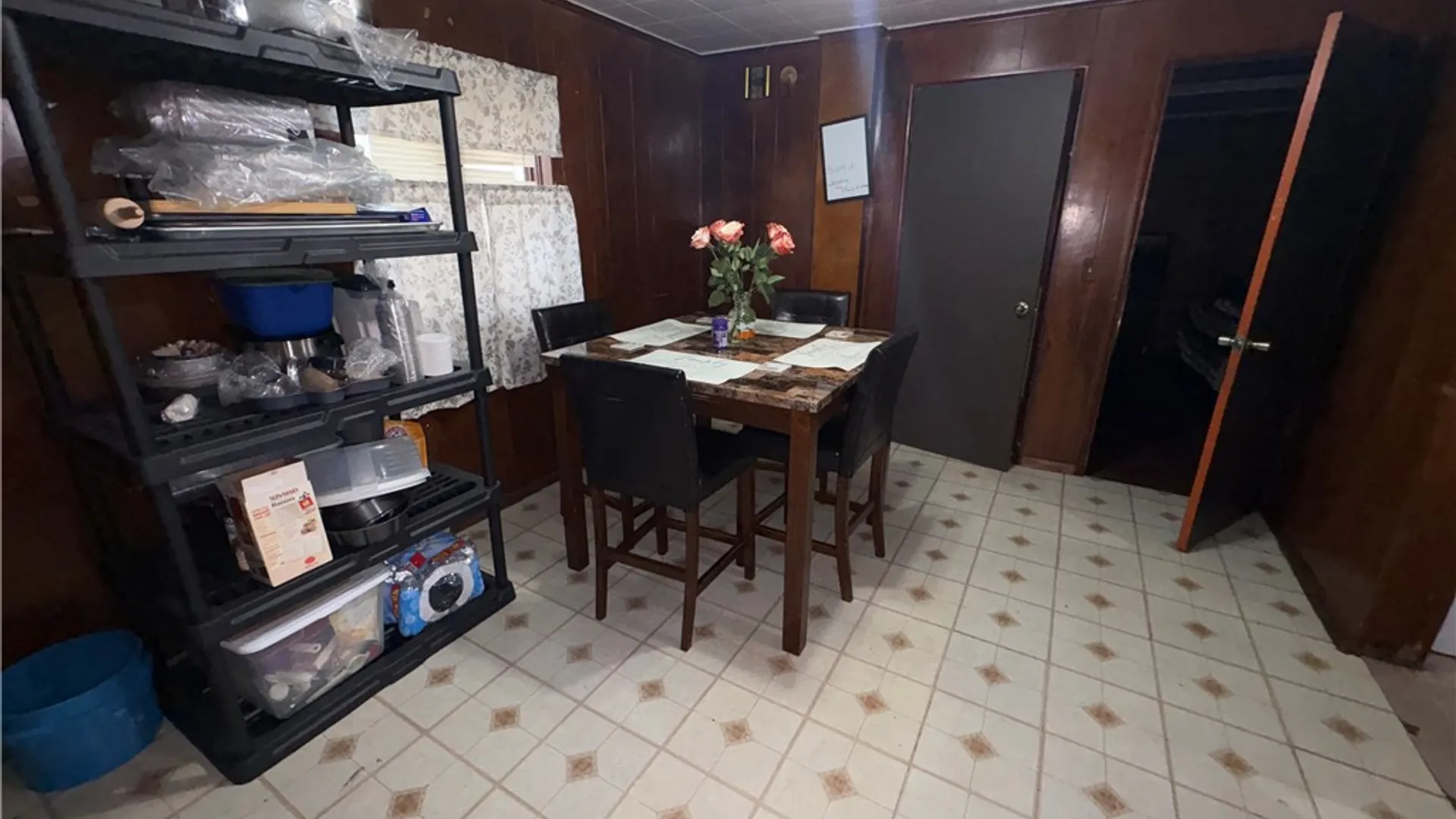 Property at 557 Maple Street, Rochester, NY 14611 5