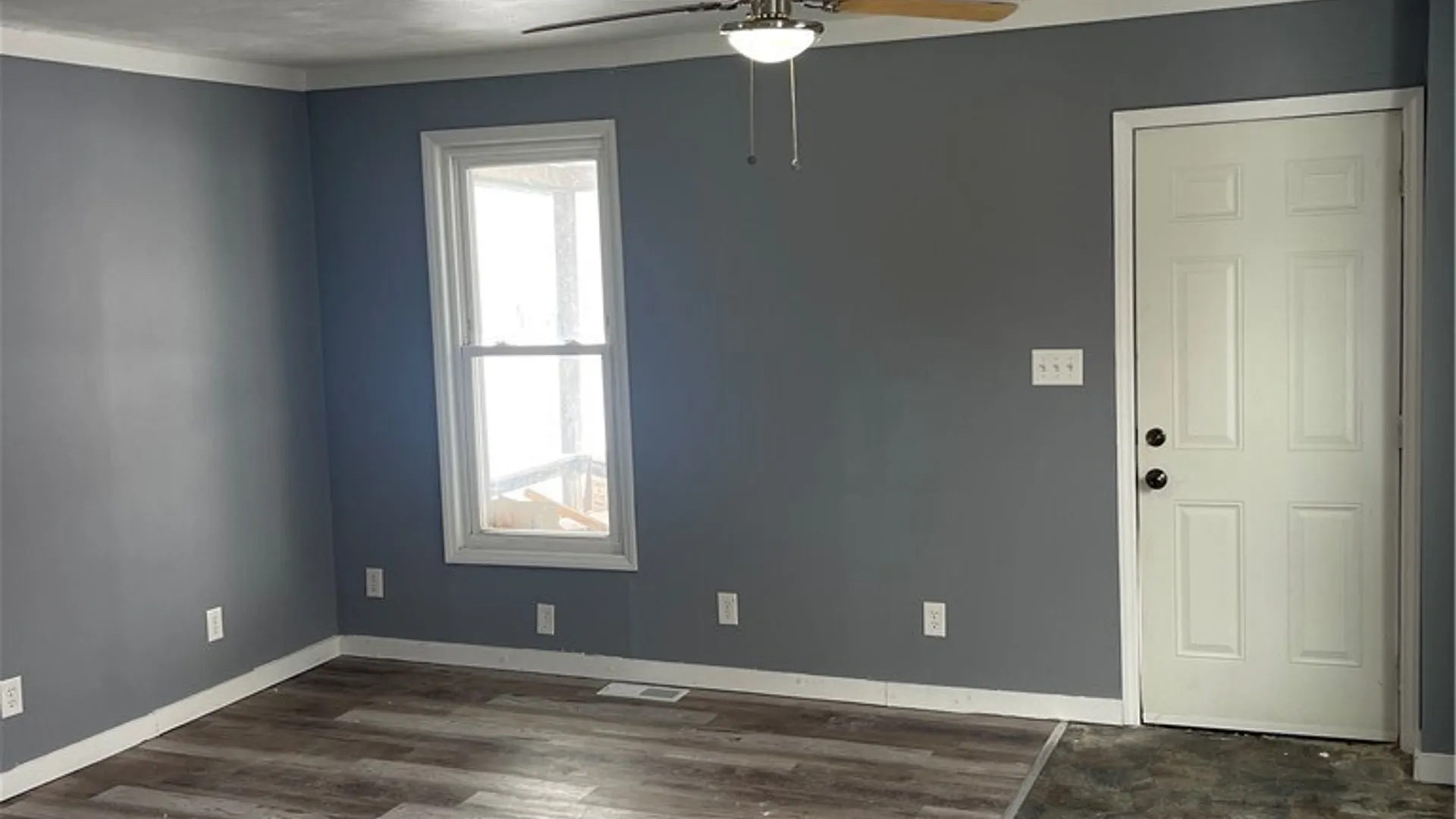 Property at 163 Barlow Street, Lenox, NY 13032 3