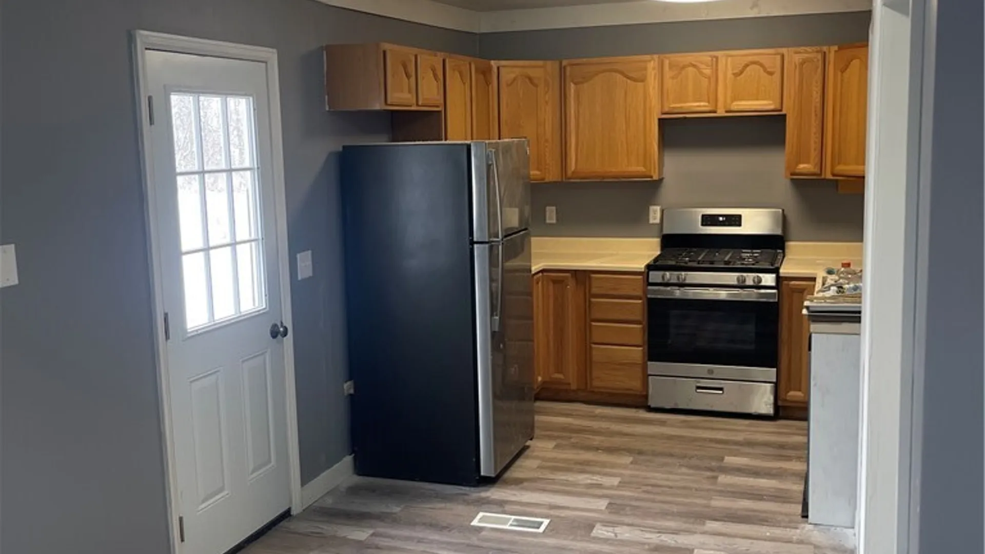 Property at 163 Barlow Street, Lenox, NY 13032 4