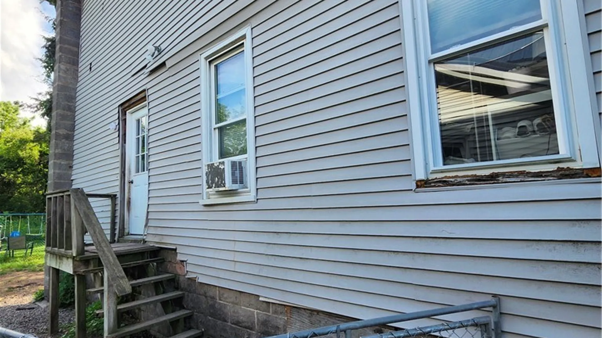 Property at 163 Barlow Street, Lenox, NY 13032 17