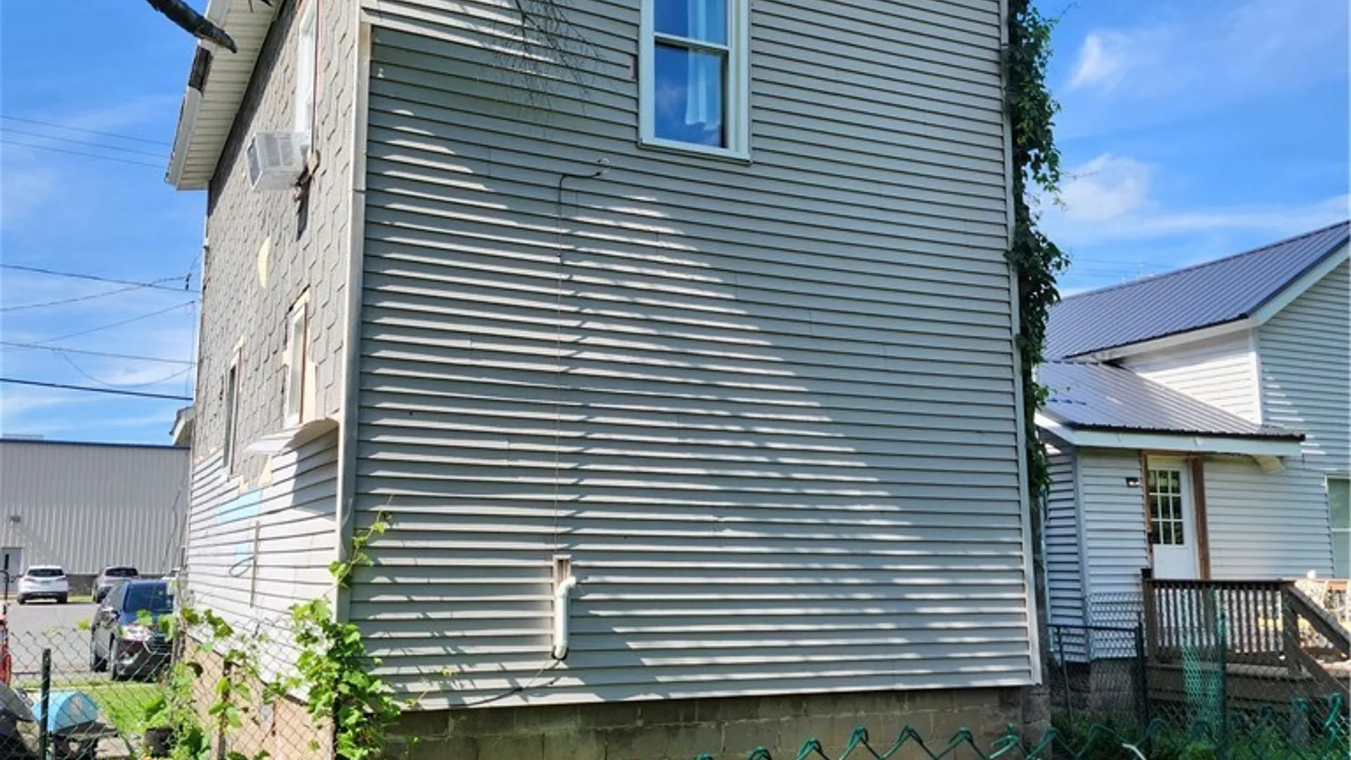 Property at 163 Barlow Street, Lenox, NY 13032 18