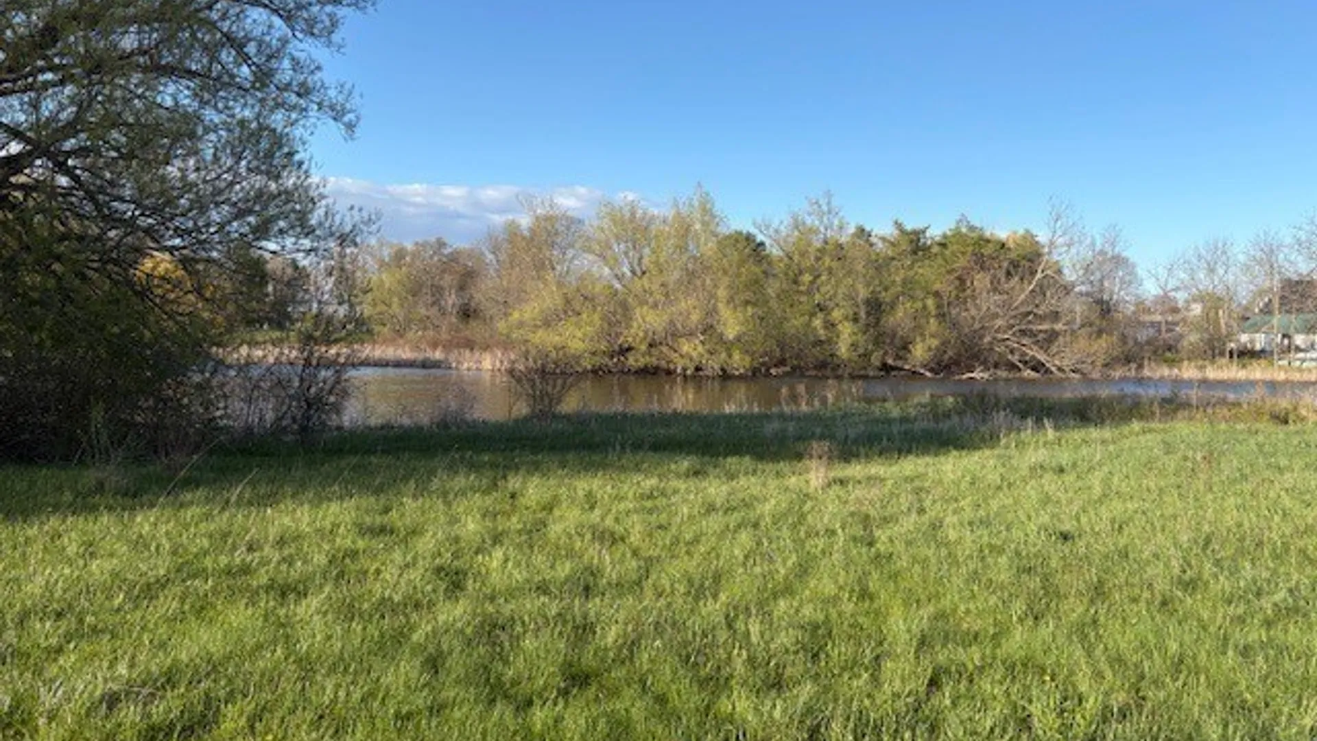 Property at Lance Shore Road Lot H, Lyme, NY 13693 4
