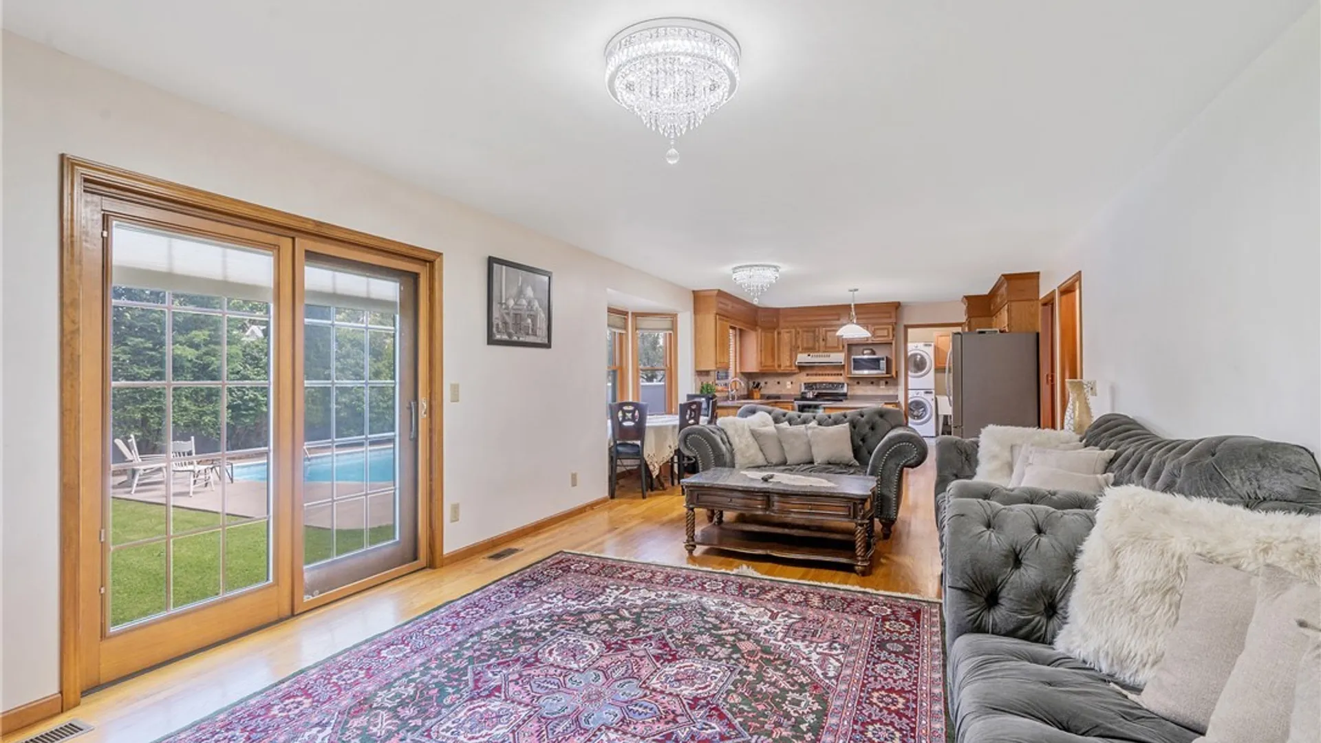 Property at 106 Zodiac Circle, Salina, NY 13090 15