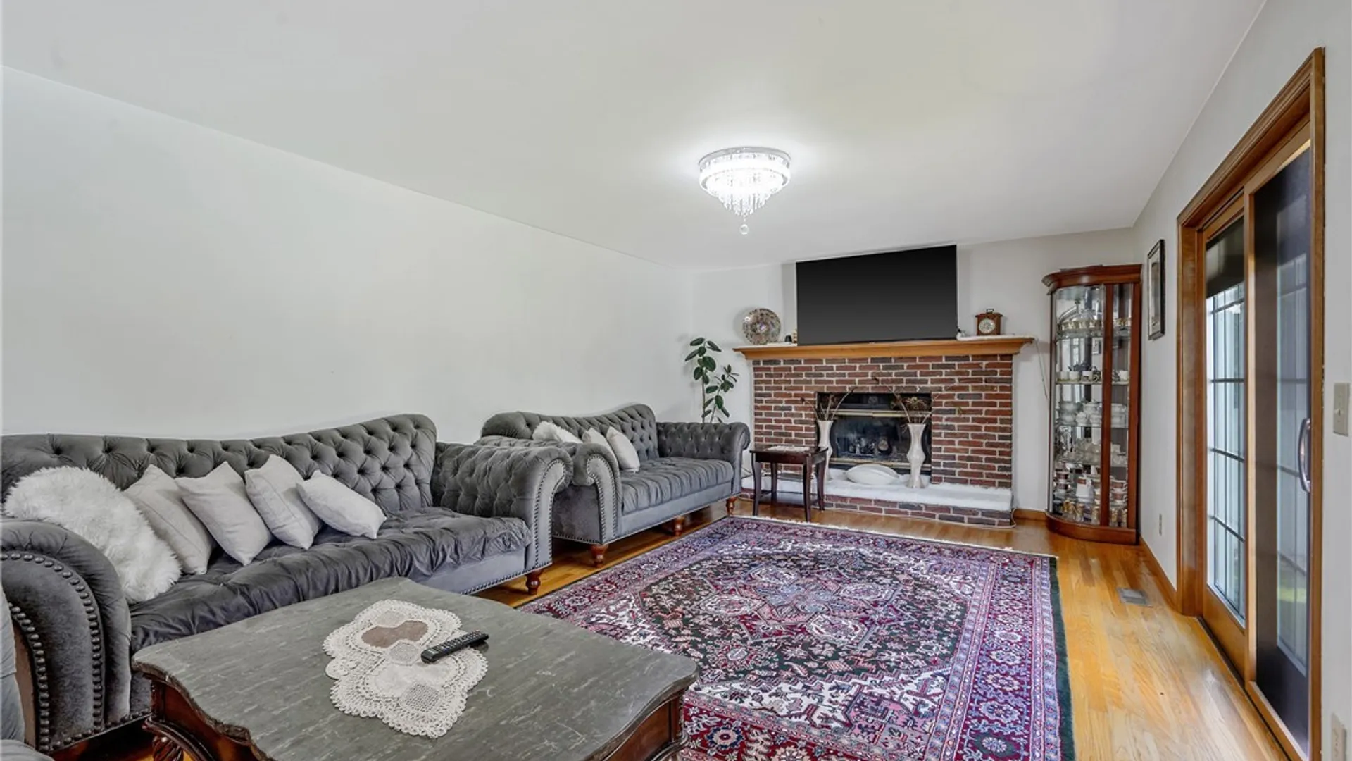 Property at 106 Zodiac Circle, Salina, NY 13090 17