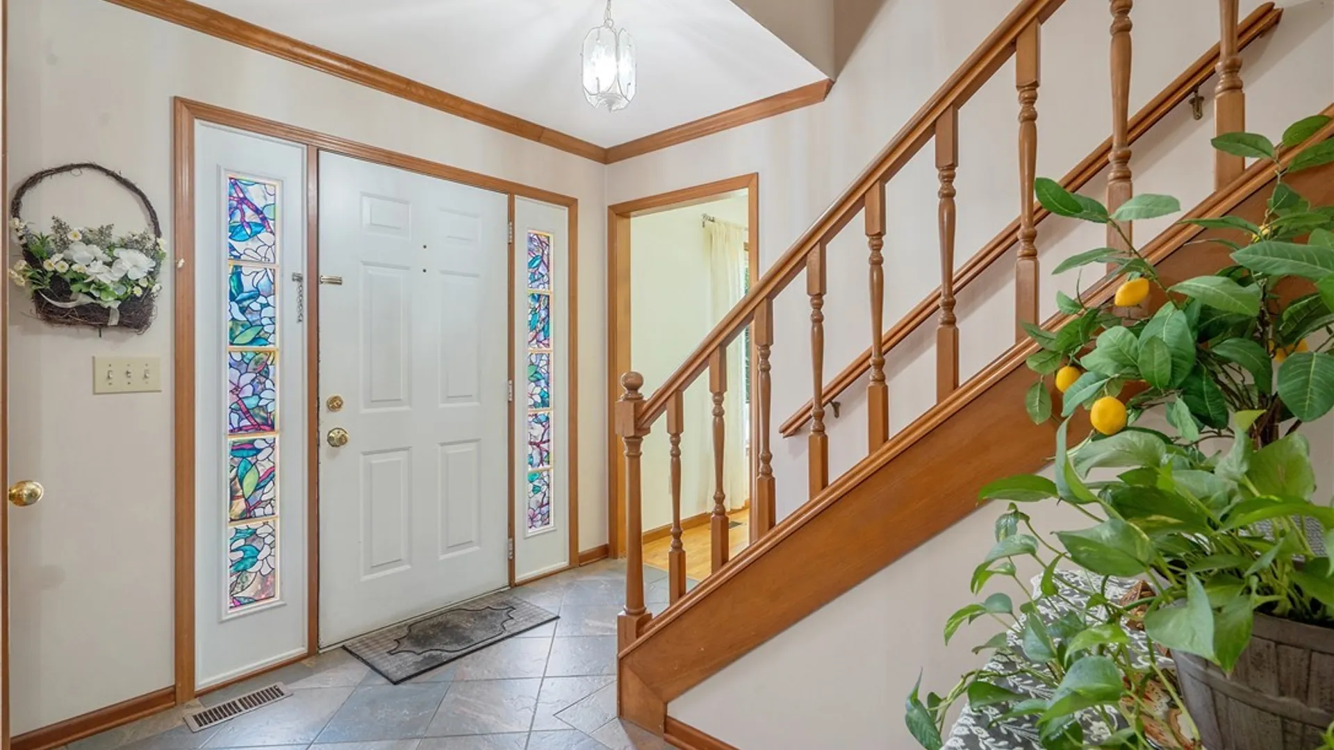 Property at 106 Zodiac Circle, Salina, NY 13090 20