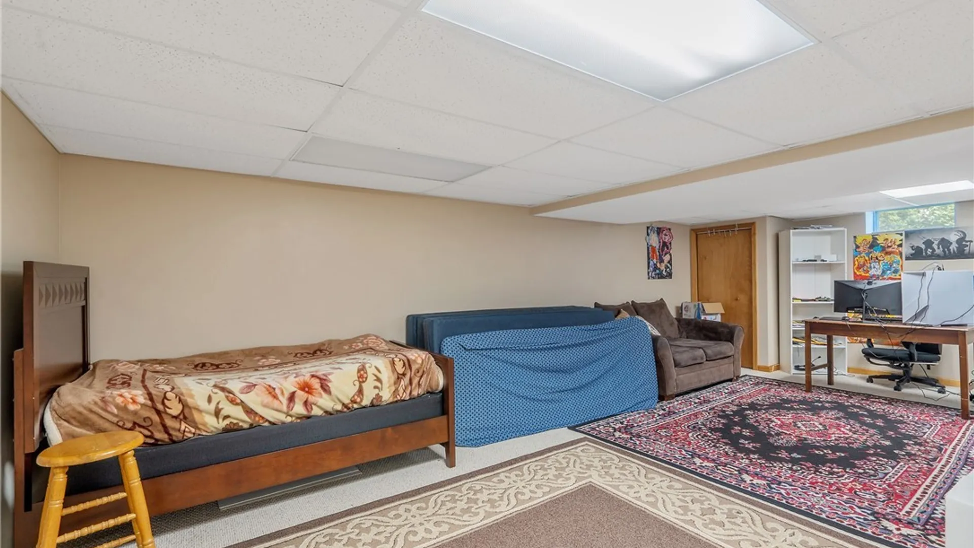 Property at 106 Zodiac Circle, Salina, NY 13090 32