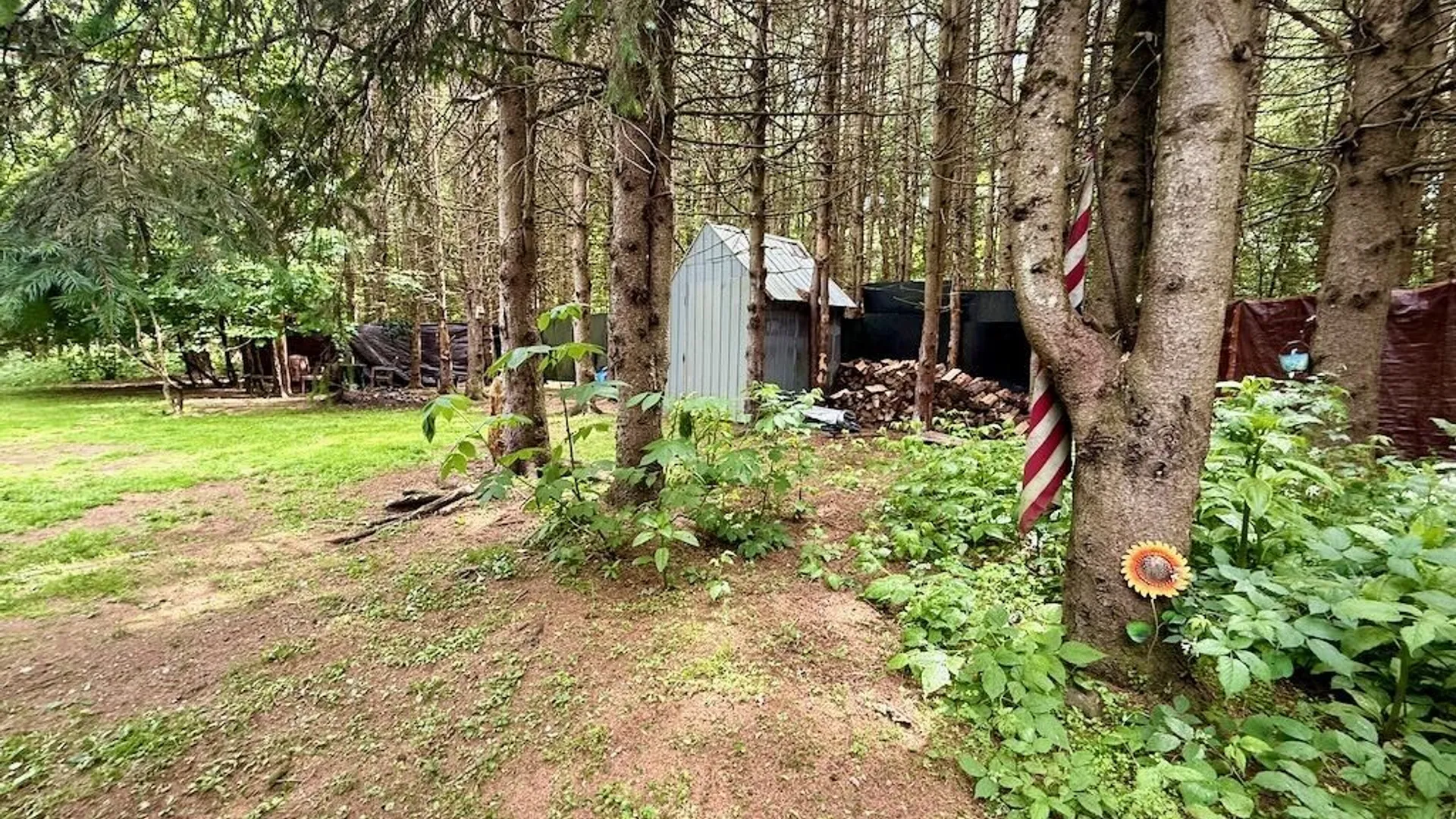 Property at 1396 State Route 13, Williamstown, NY 13302 3
