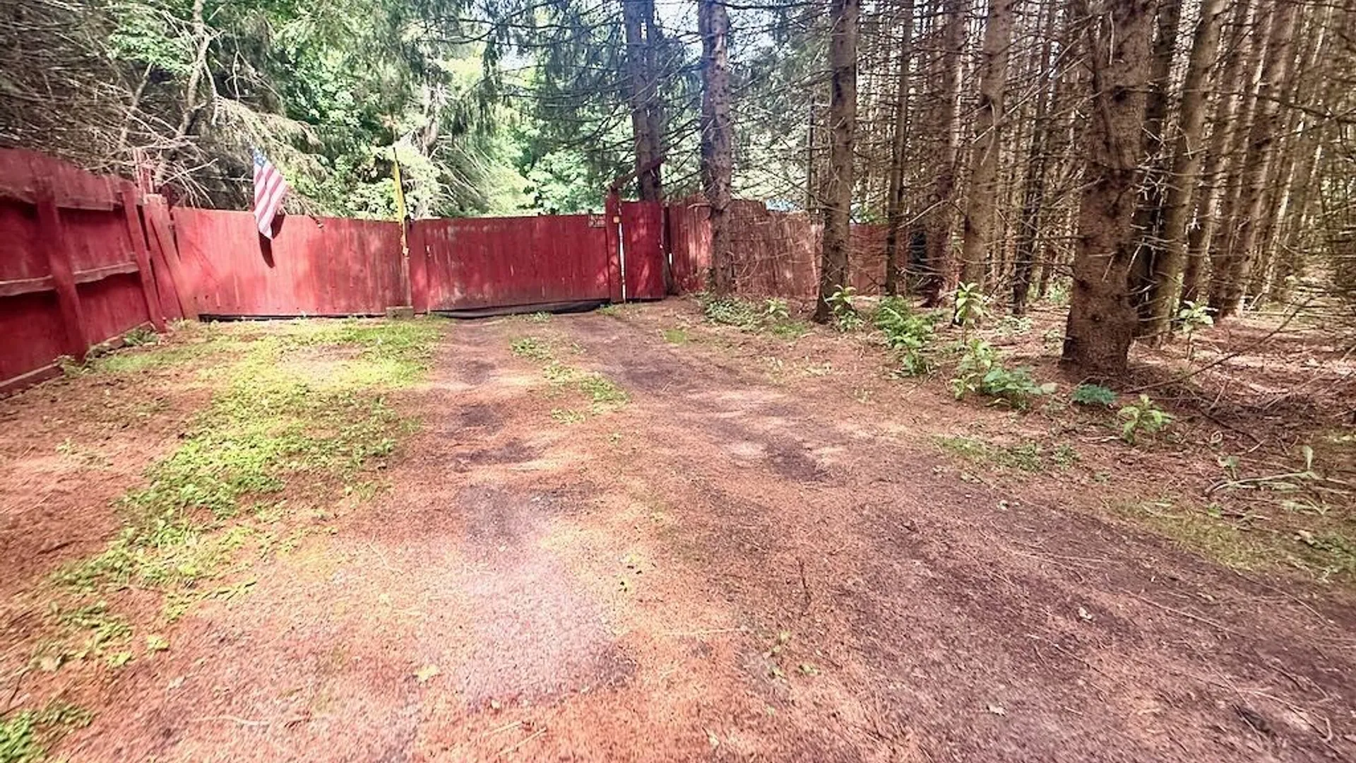 Property at 1396 State Route 13, Williamstown, NY 13302 5