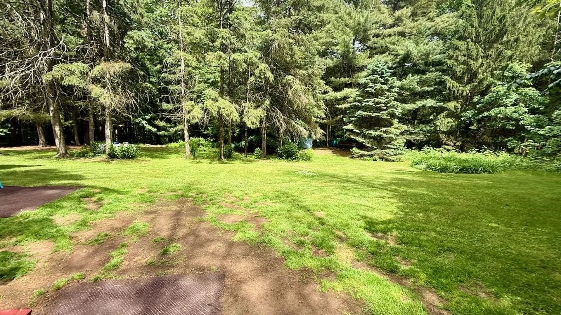 Property at 1396 State Route 13, Williamstown, NY 13302 7