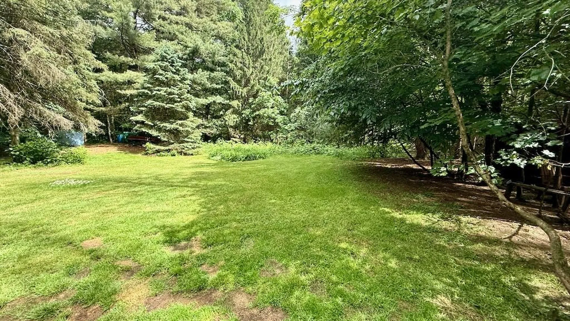 Property at 1396 State Route 13, Williamstown, NY 13302 8