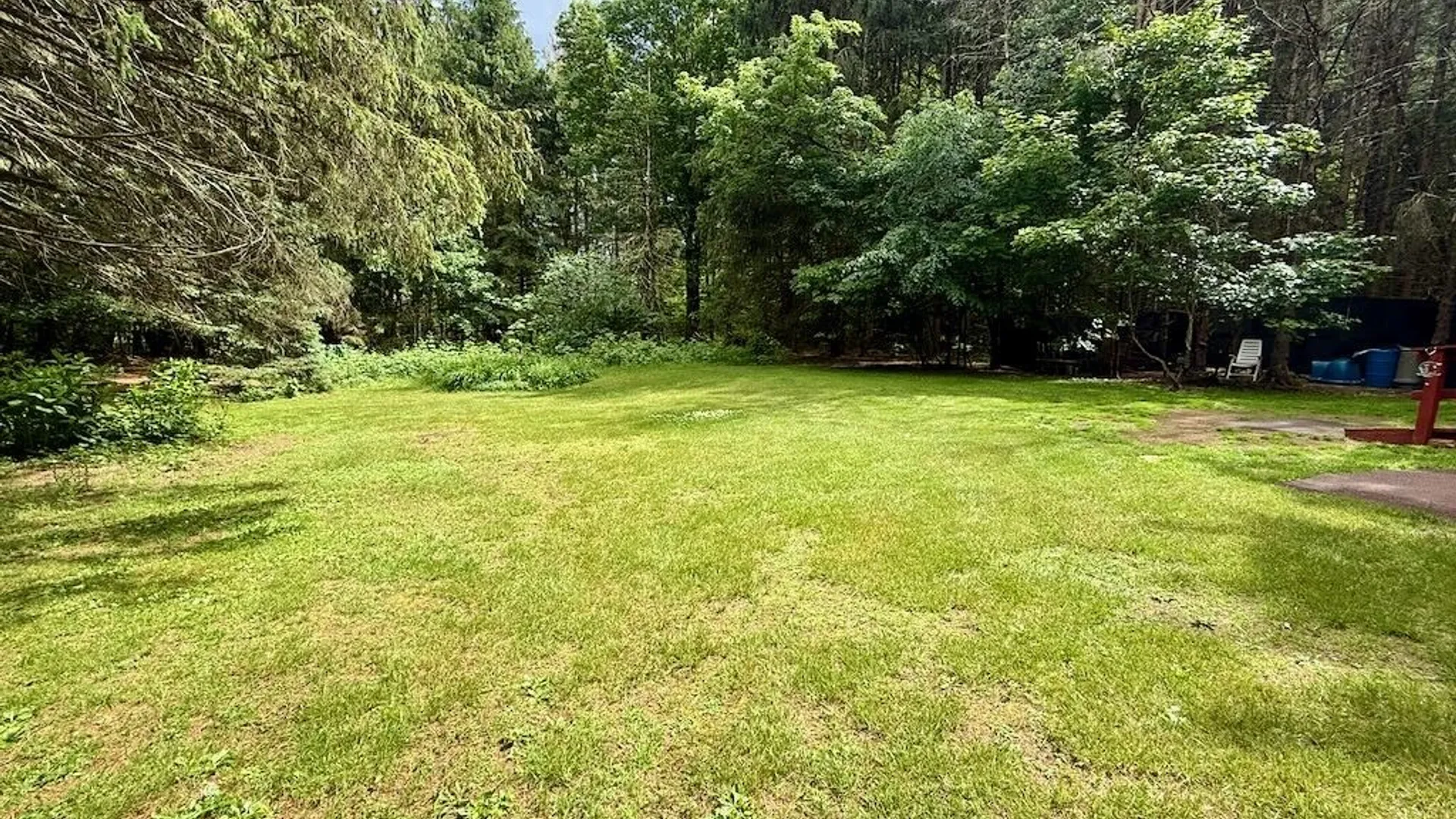 Property at 1396 State Route 13, Williamstown, NY 13302 10