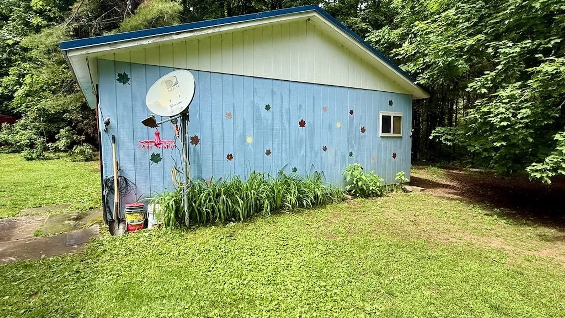 Property at 1396 State Route 13, Williamstown, NY 13302 11
