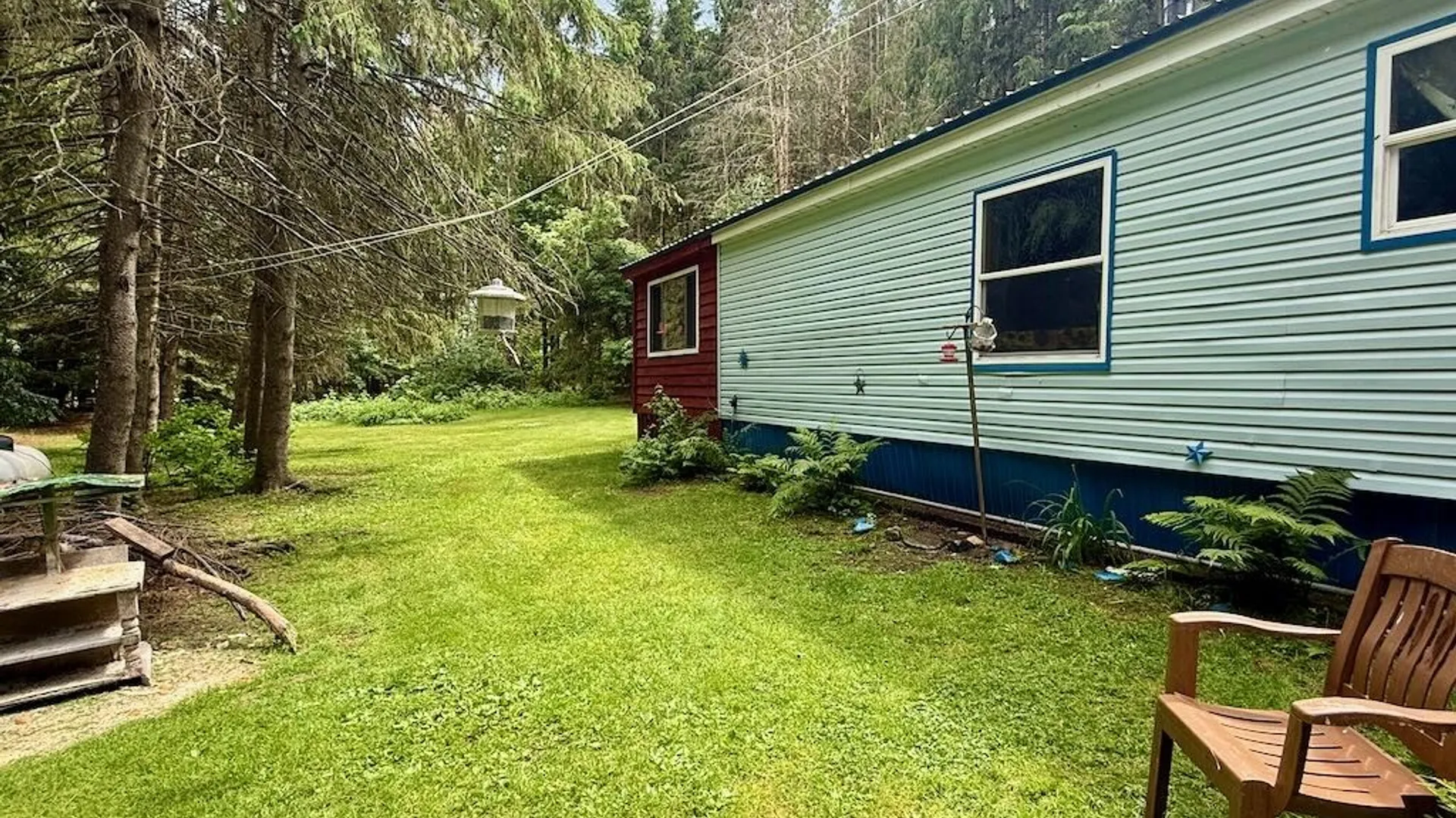 Property at 1396 State Route 13, Williamstown, NY 13302 12