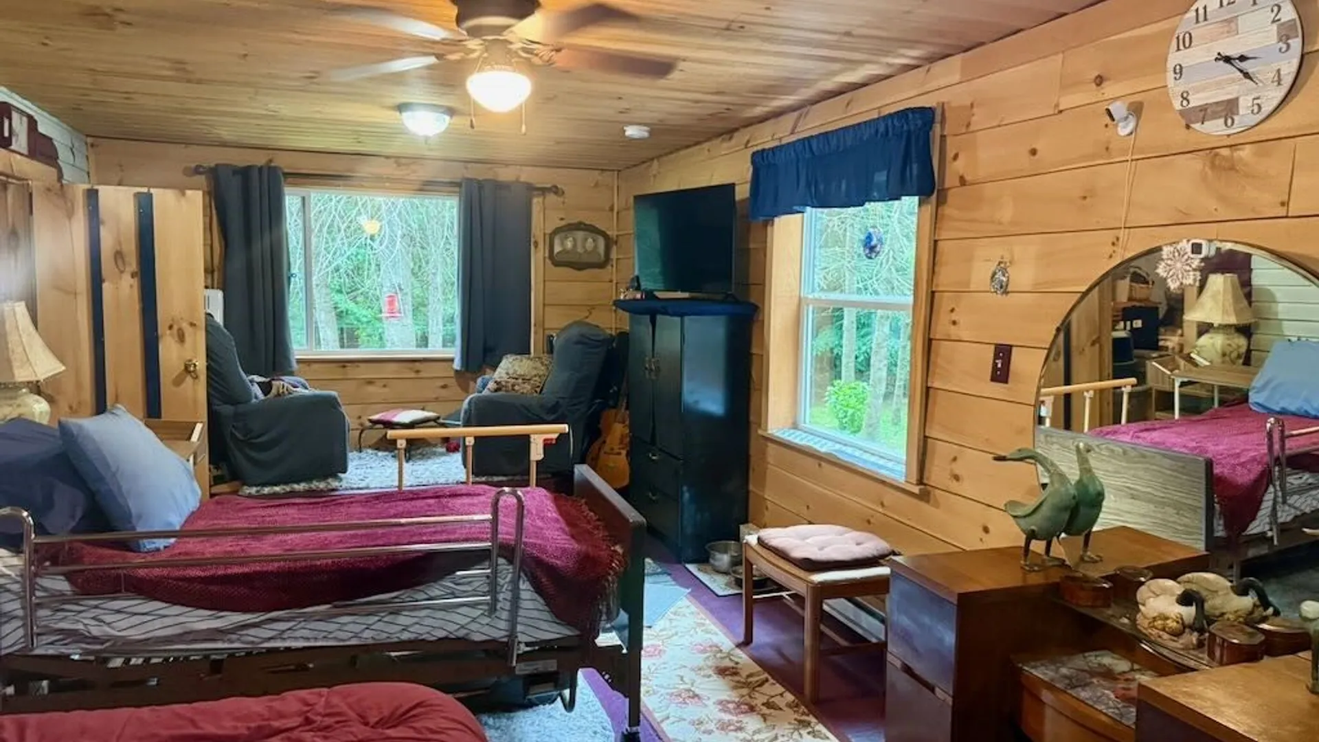 Property at 1396 State Route 13, Williamstown, NY 13302 22