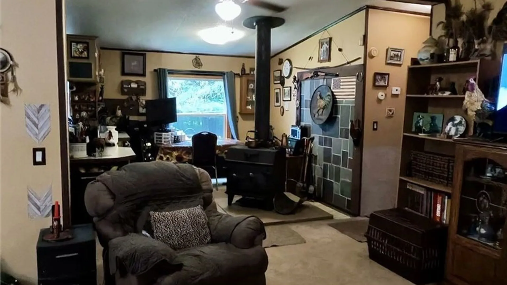 Property at 1396 State Route 13, Williamstown, NY 13302 33