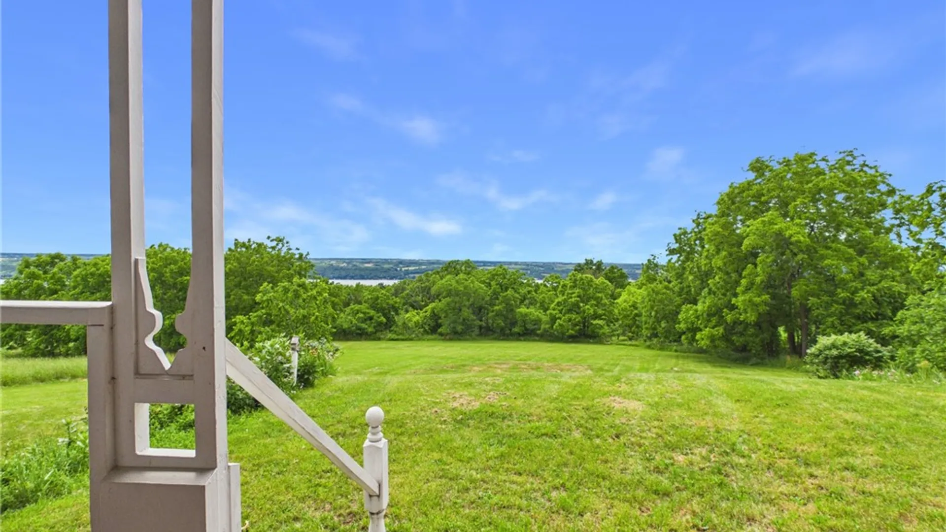 Property at 1426 Powers Road, Genoa, NY 13081 38
