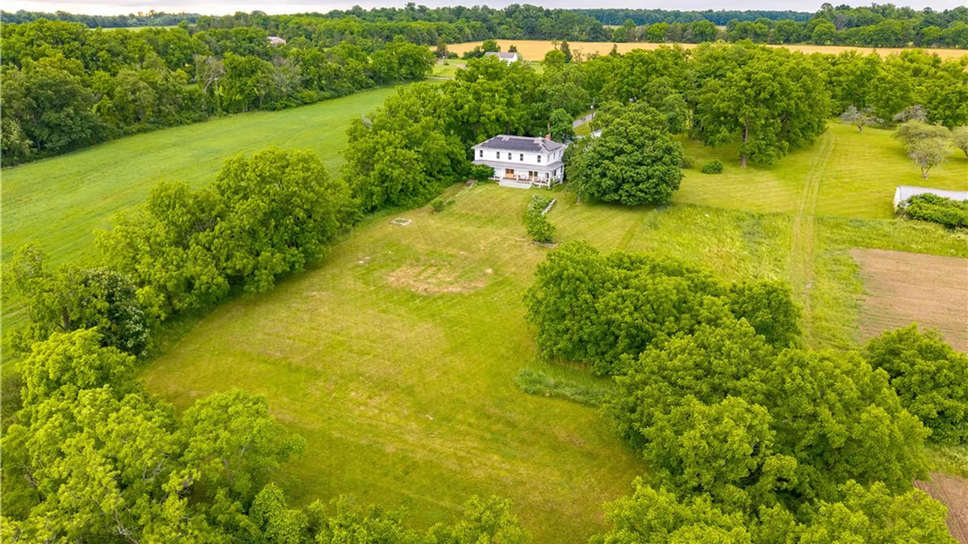 Property at 1426 Powers Road, Genoa, NY 13081 41