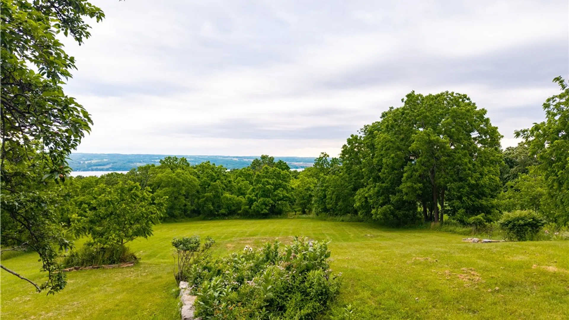 Property at 1426 Powers Road, Genoa, NY 13081 39