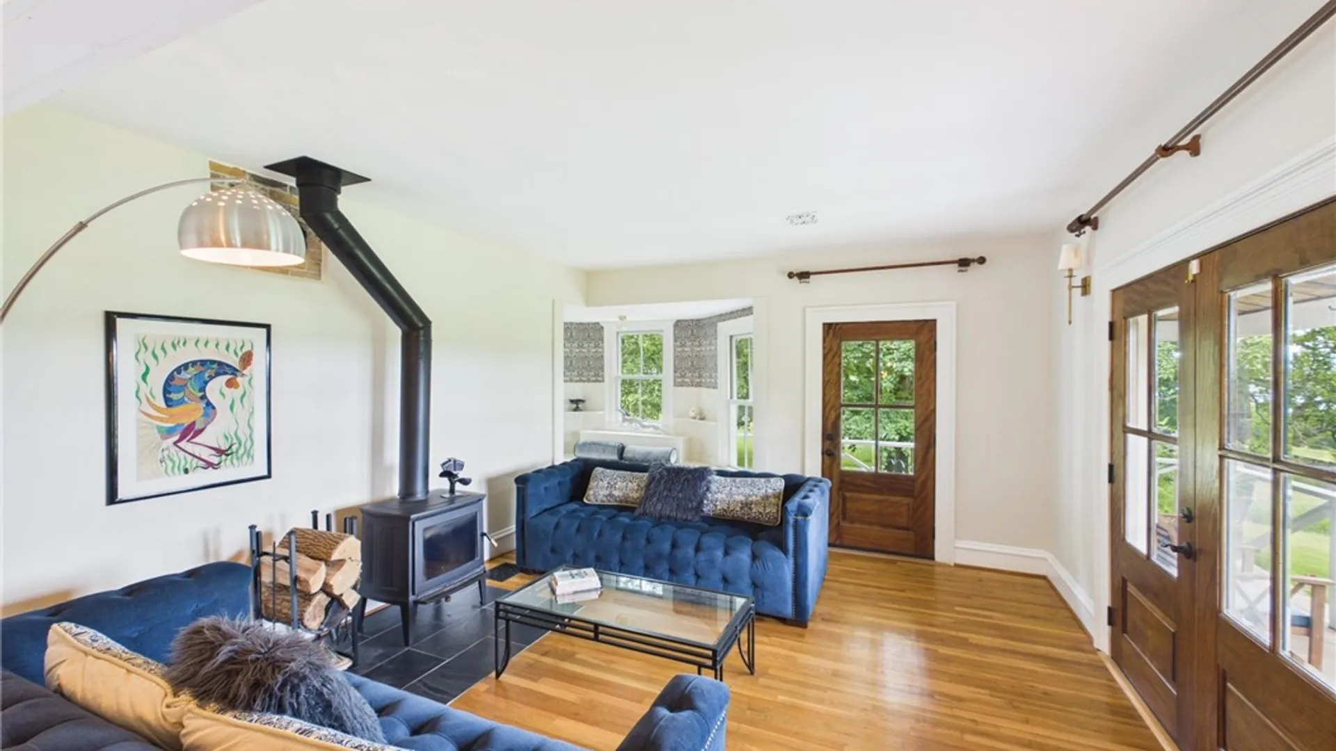 Property at 1426 Powers Road, Genoa, NY 13081 17