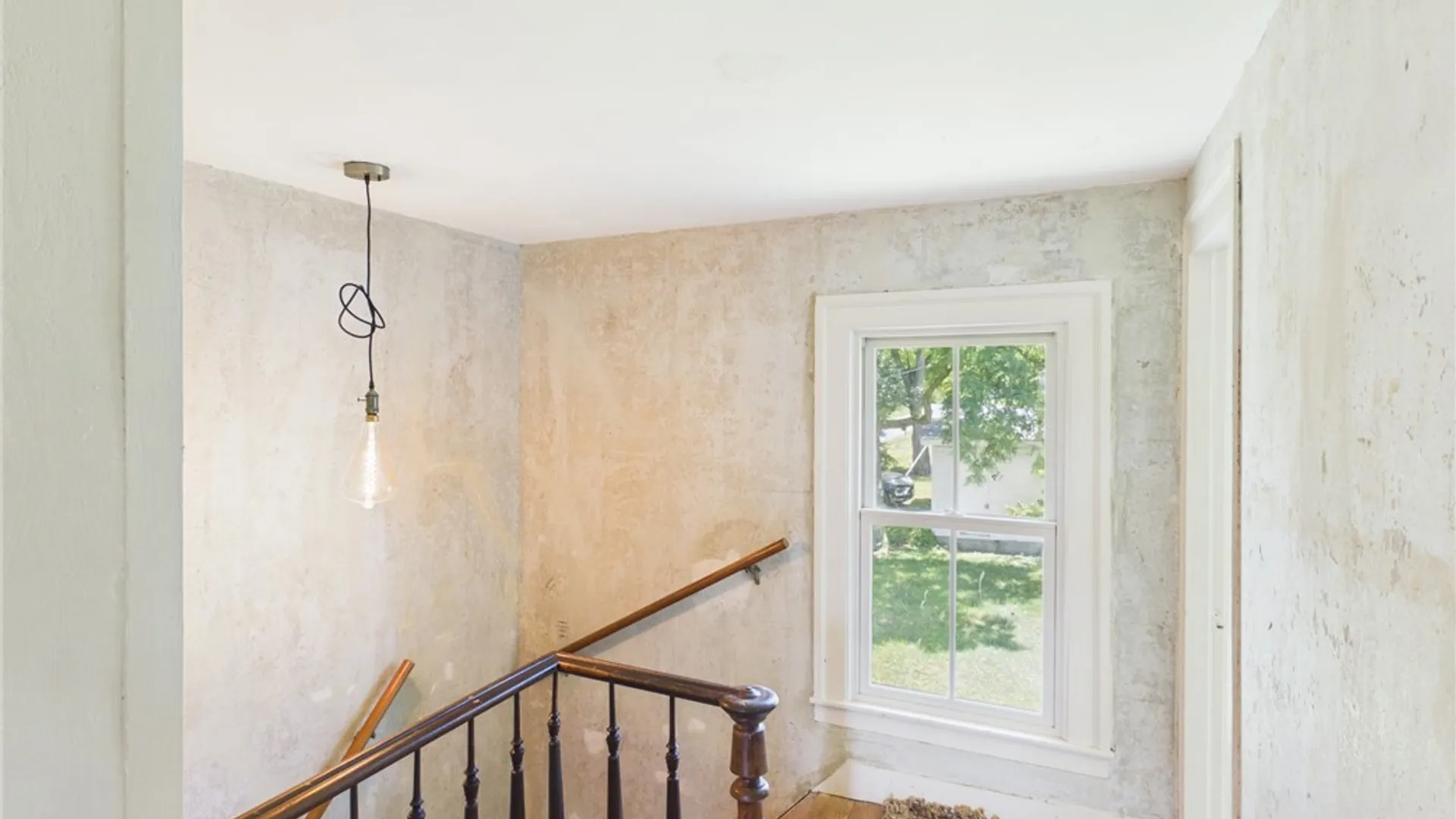 Property at 1426 Powers Road, Genoa, NY 13081 23