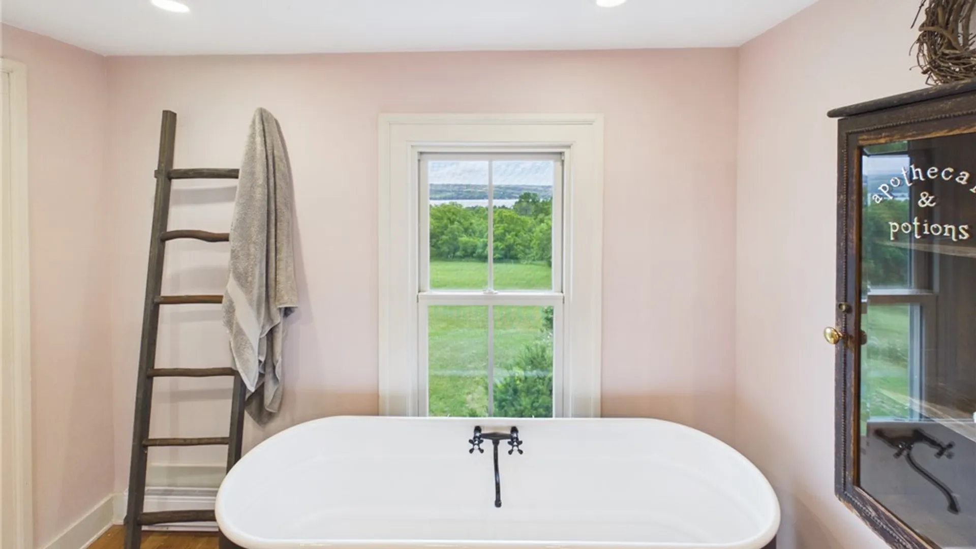 Property at 1426 Powers Road, Genoa, NY 13081 34