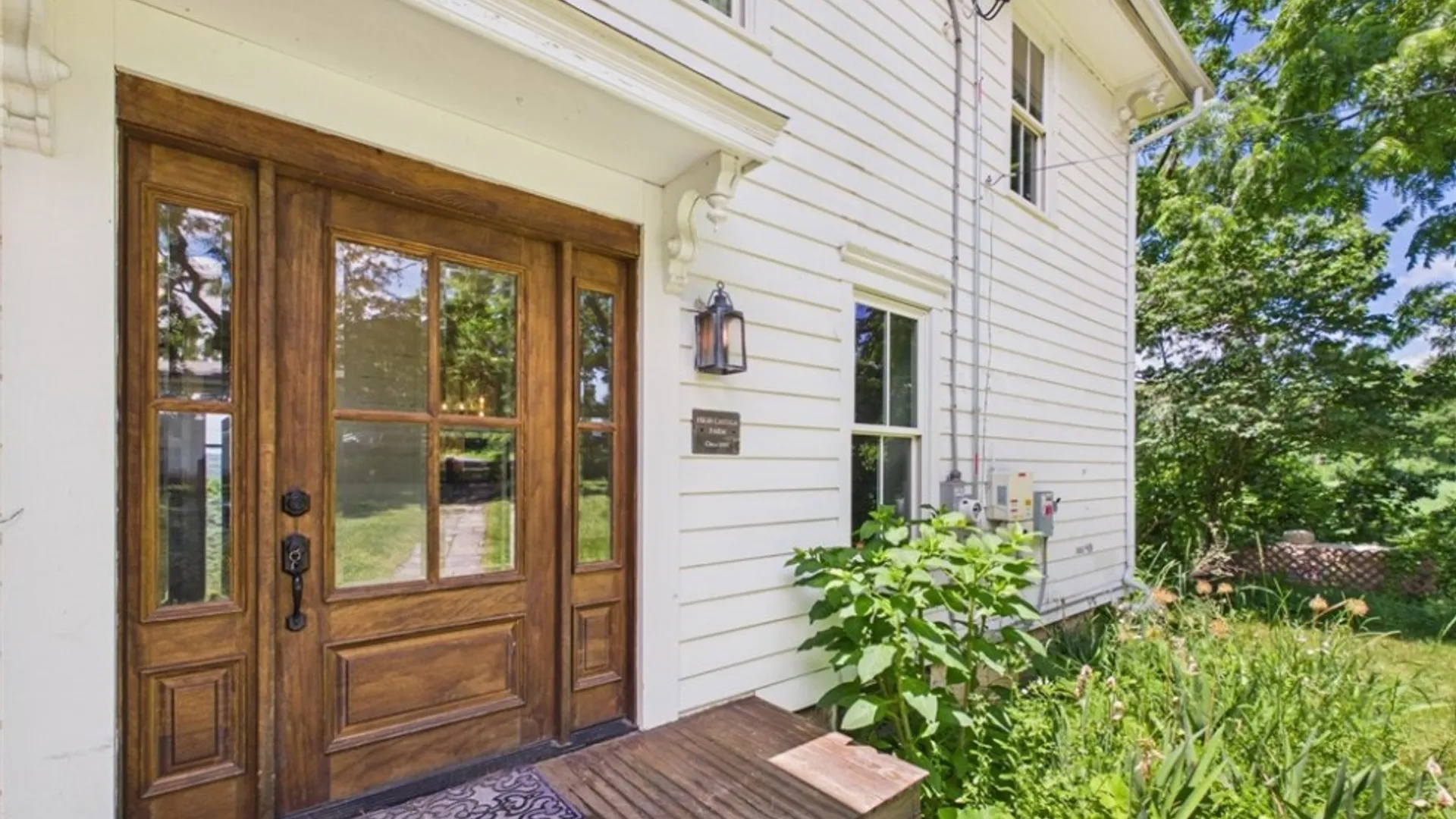 Property at 1426 Powers Road, Genoa, NY 13081 4