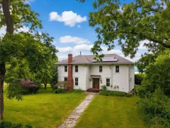 Property at 1426 Powers Road, Genoa, NY 13081