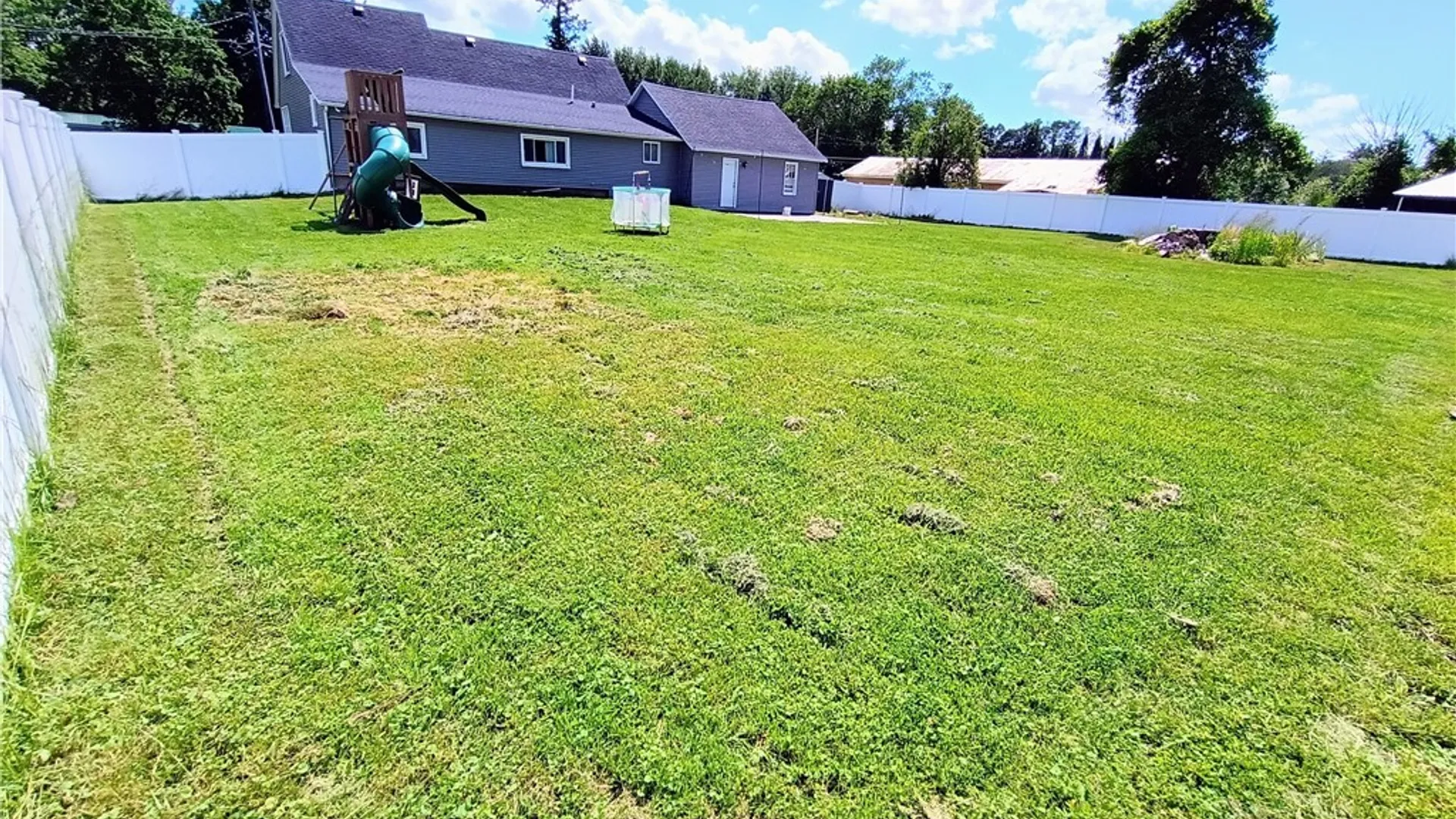 Property at 7863 Peck Road, Manlius, NY 13082 2
