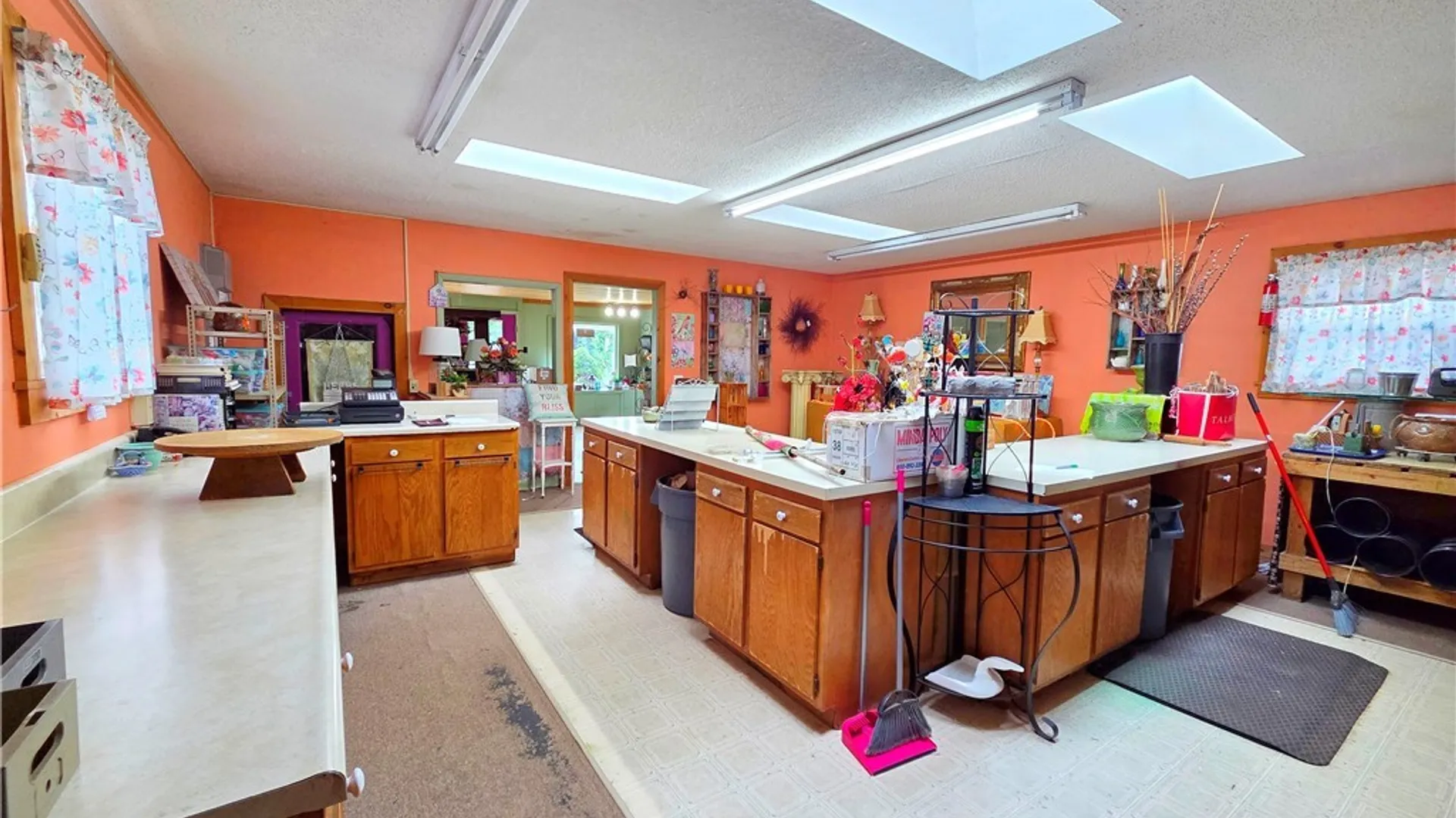 Property at 922 Spruce Street, Southport, NY 14904 26