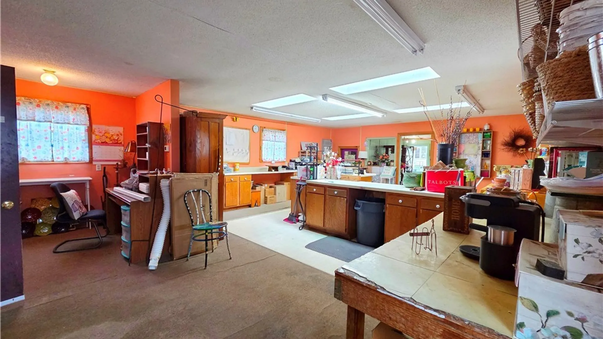 Property at 922 Spruce Street, Southport, NY 14904 27