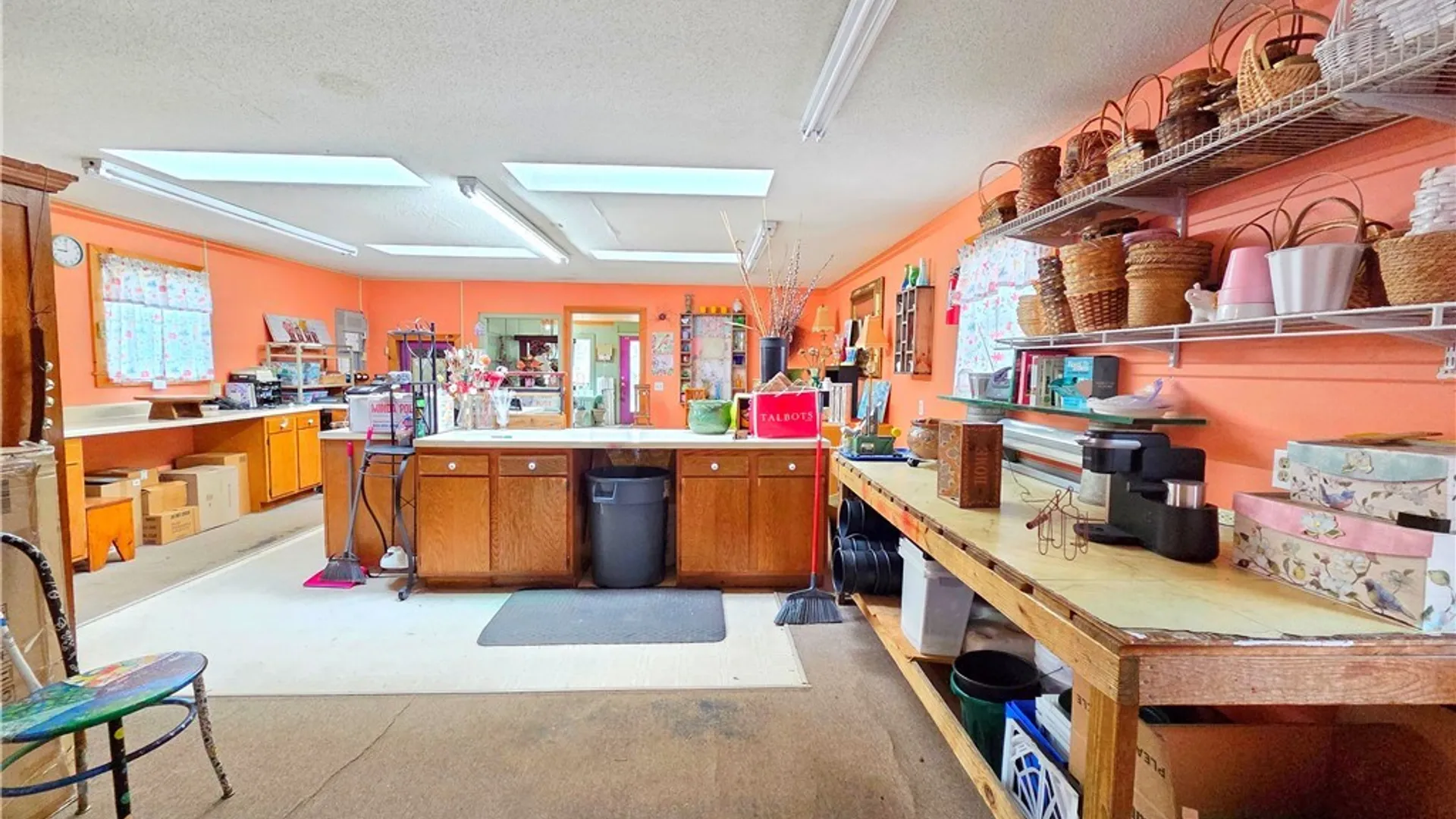Property at 922 Spruce Street, Southport, NY 14904 28