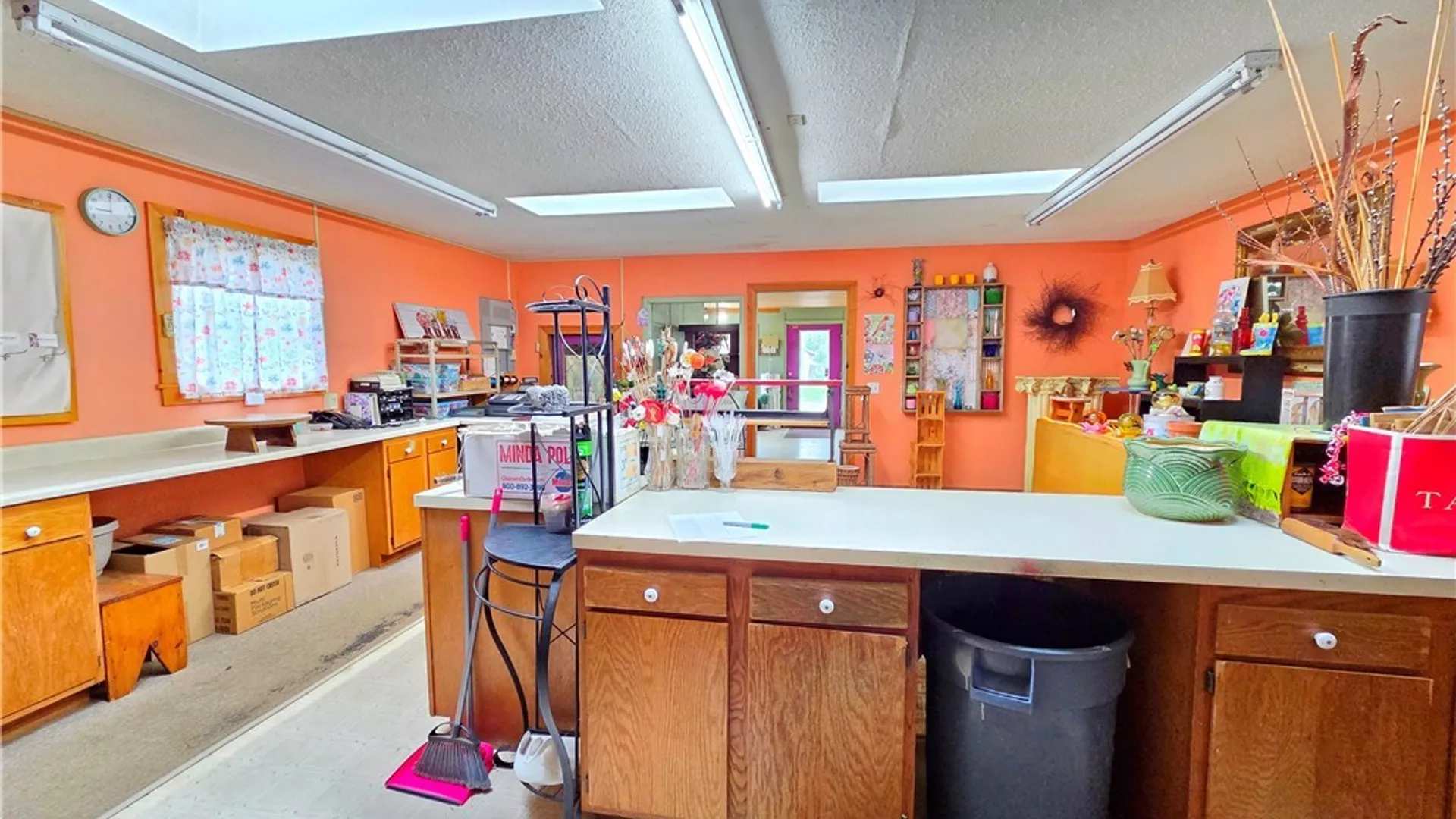 Property at 922 Spruce Street, Southport, NY 14904 29