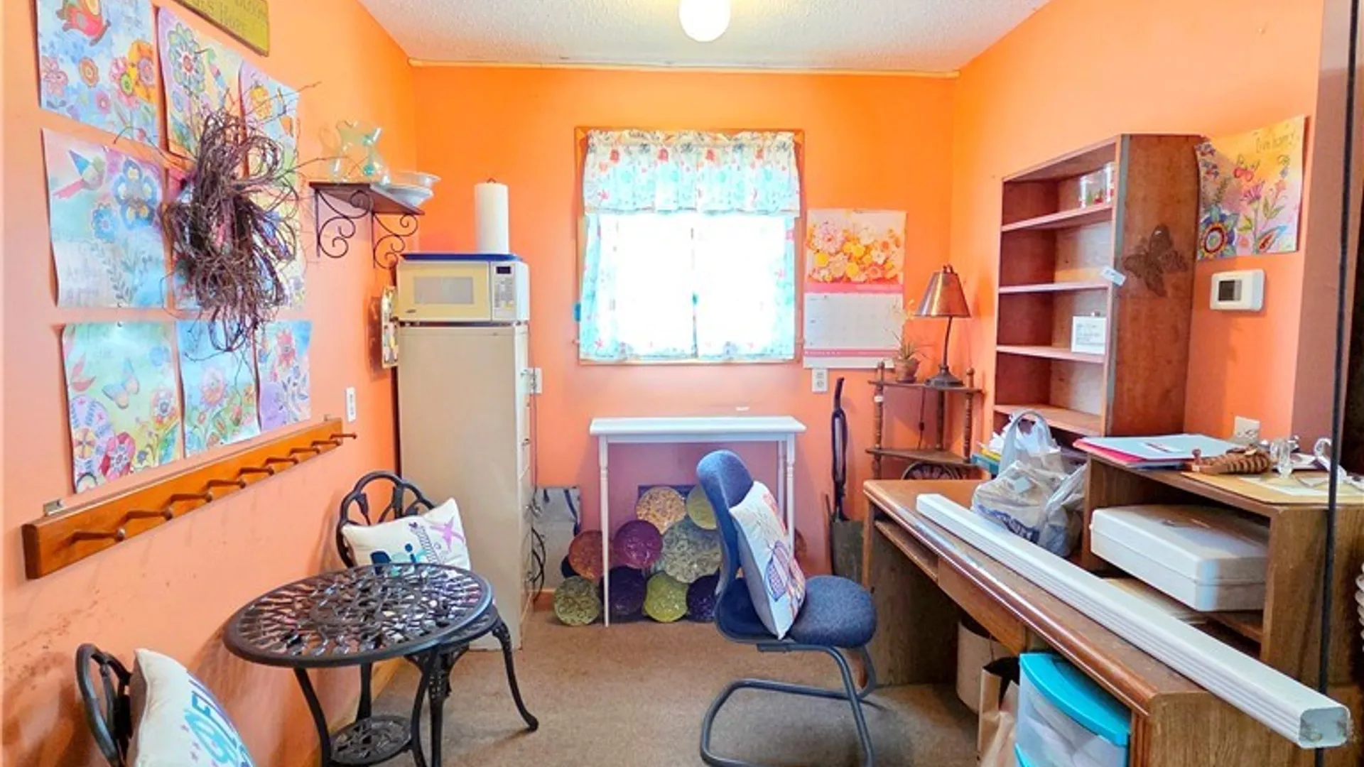 Property at 922 Spruce Street, Southport, NY 14904 30