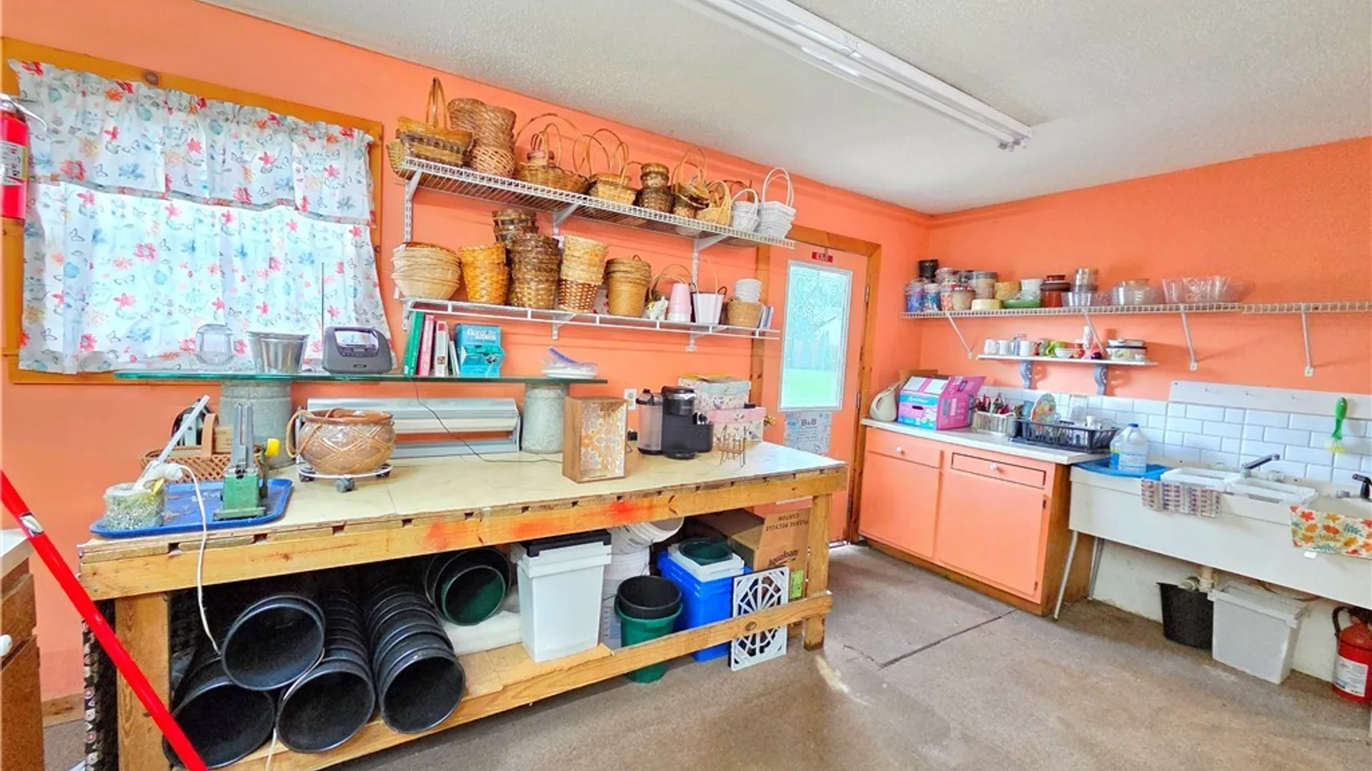Property at 922 Spruce Street, Southport, NY 14904 31
