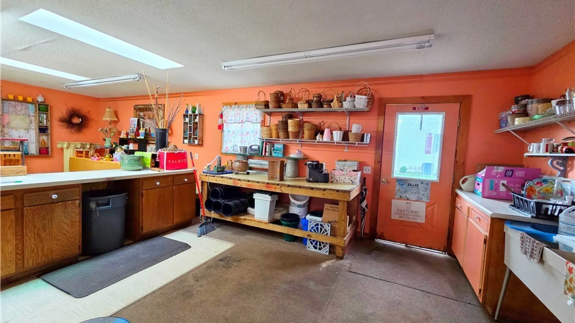 Property at 922 Spruce Street, Southport, NY 14904 33