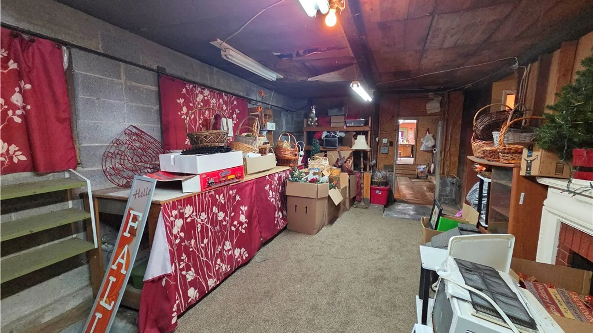 Property at 922 Spruce Street, Southport, NY 14904 41