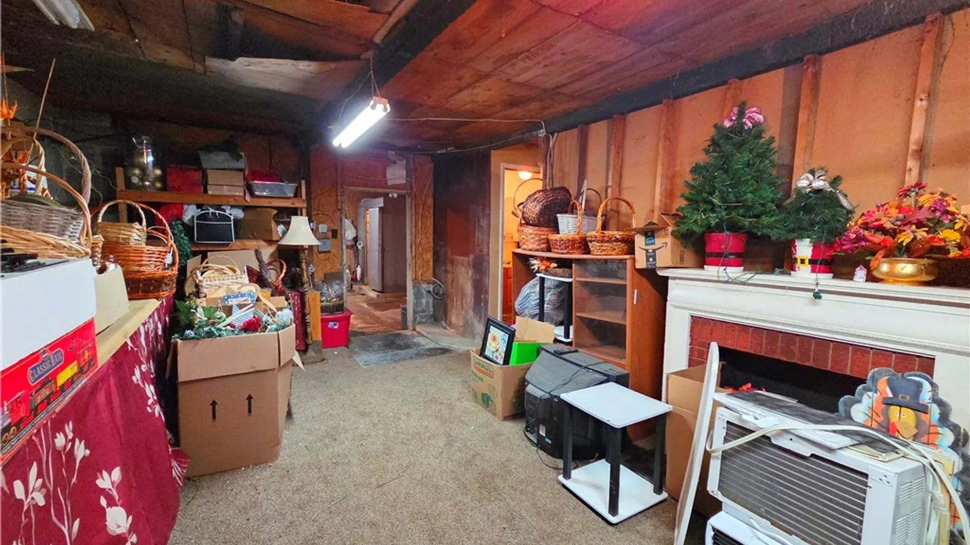 Property at 922 Spruce Street, Southport, NY 14904 42