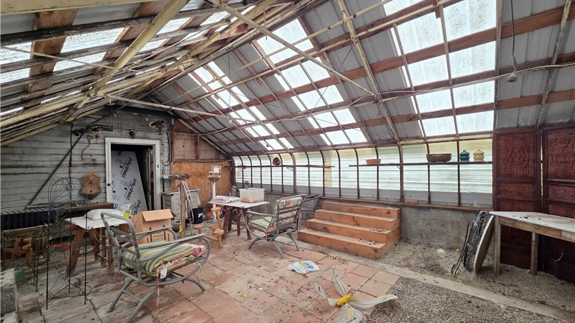 Property at 922 Spruce Street, Southport, NY 14904 47