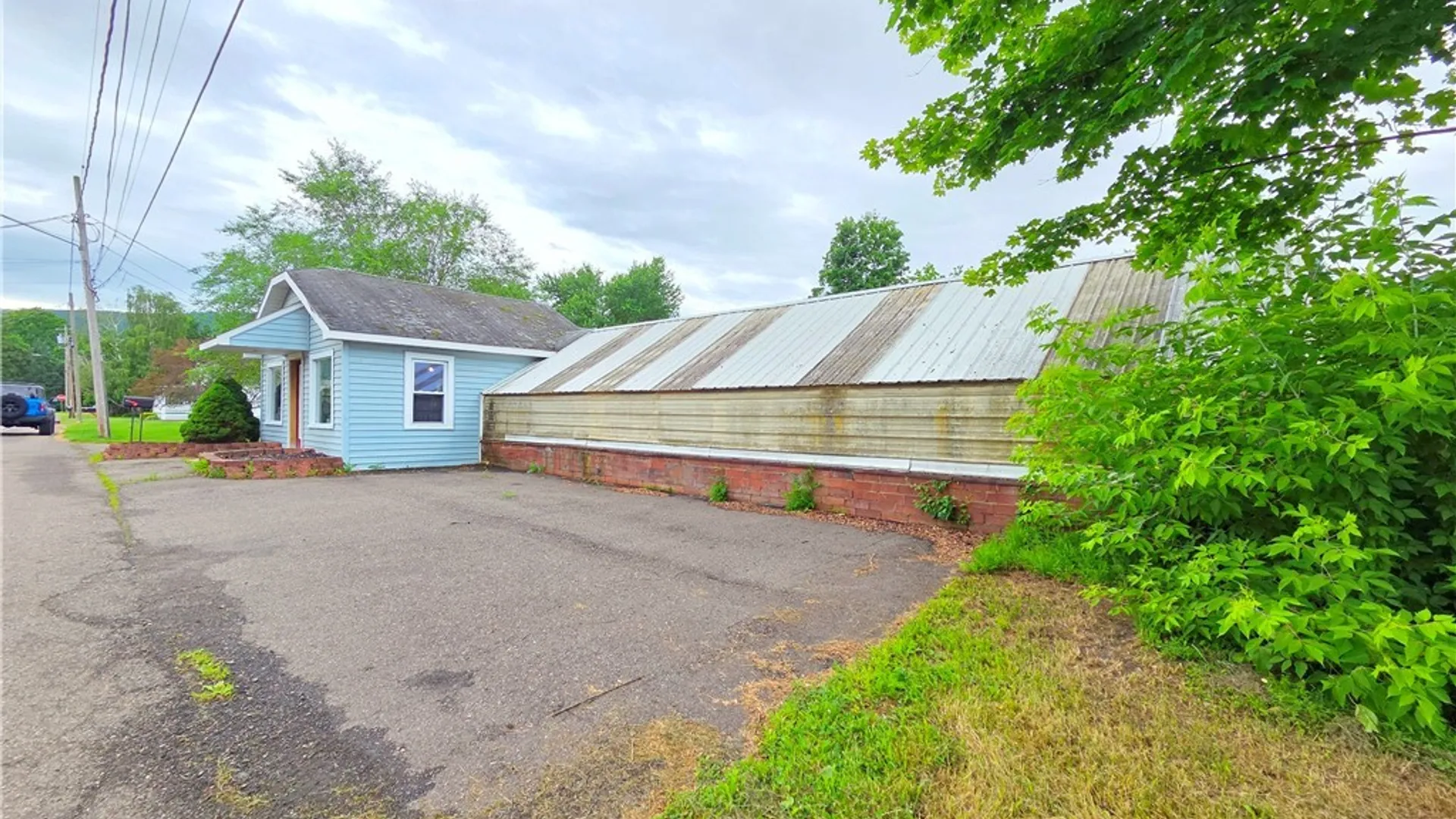 Property at 922 Spruce Street, Southport, NY 14904 6