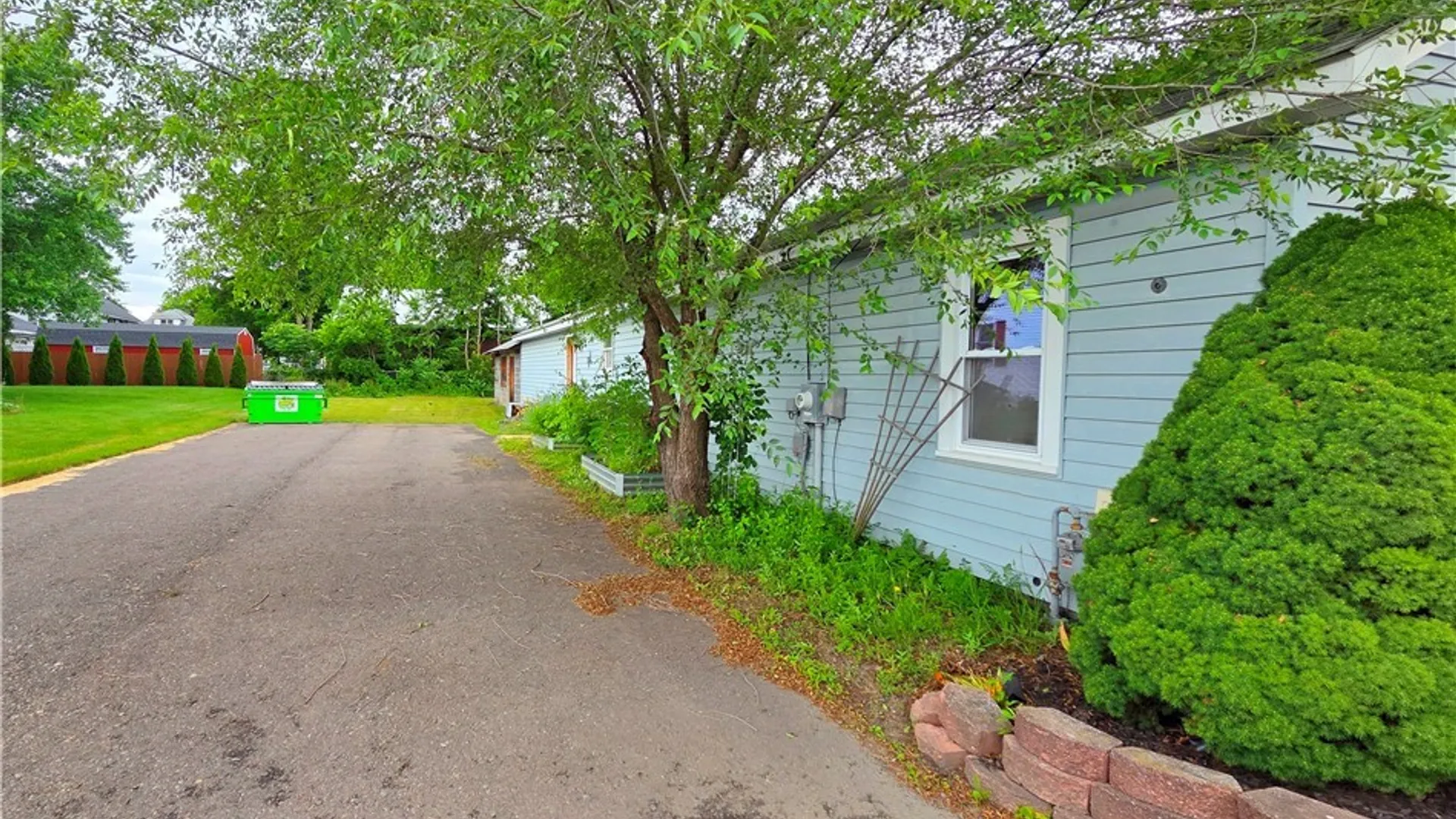 Property at 922 Spruce Street, Southport, NY 14904 8
