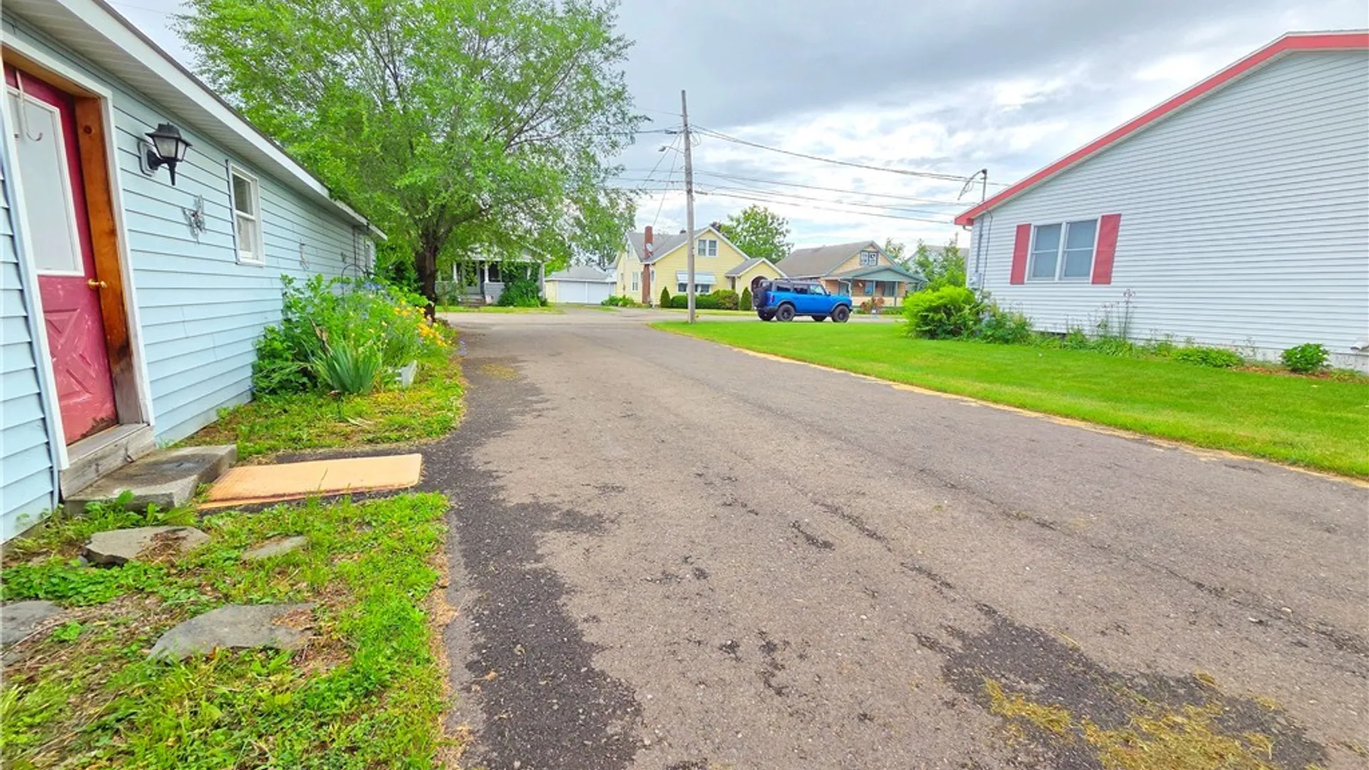 Property at 922 Spruce Street, Southport, NY 14904 9
