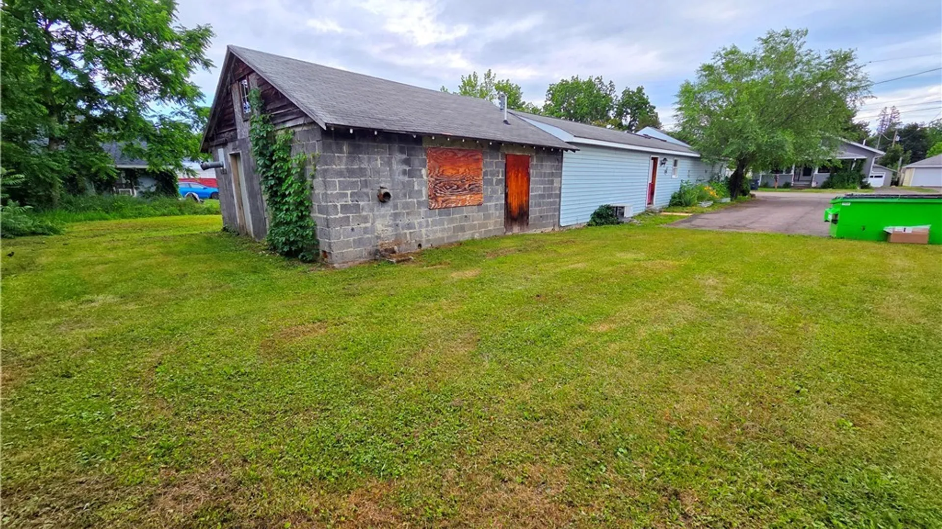 Property at 922 Spruce Street, Southport, NY 14904 10